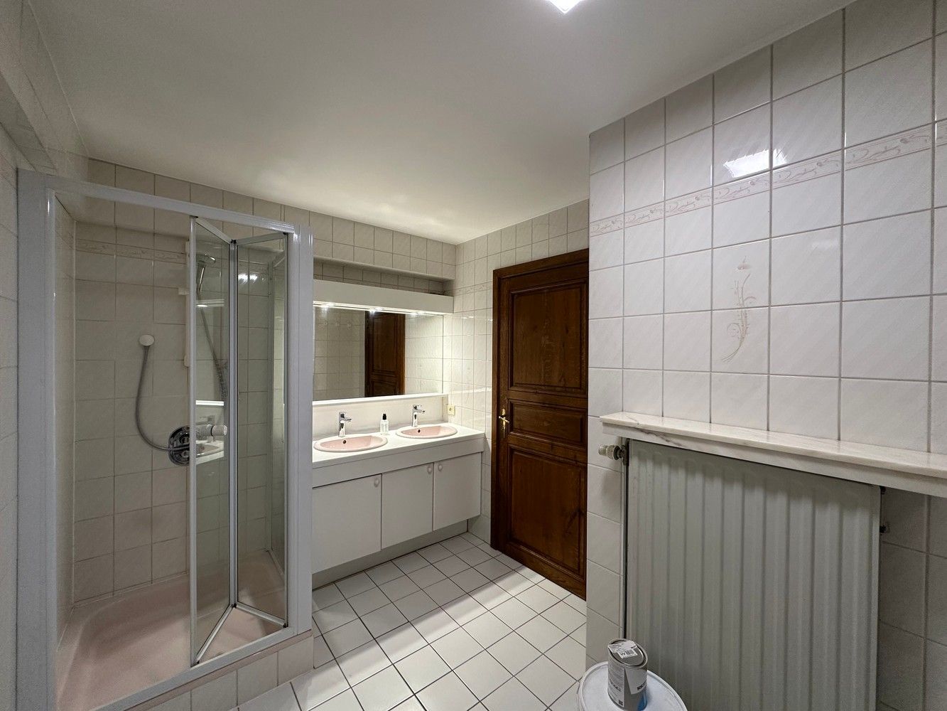 RESIDENTIE SUNSQUARE foto 9