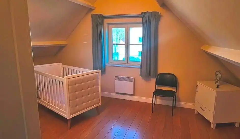 Huis te koop foto 14