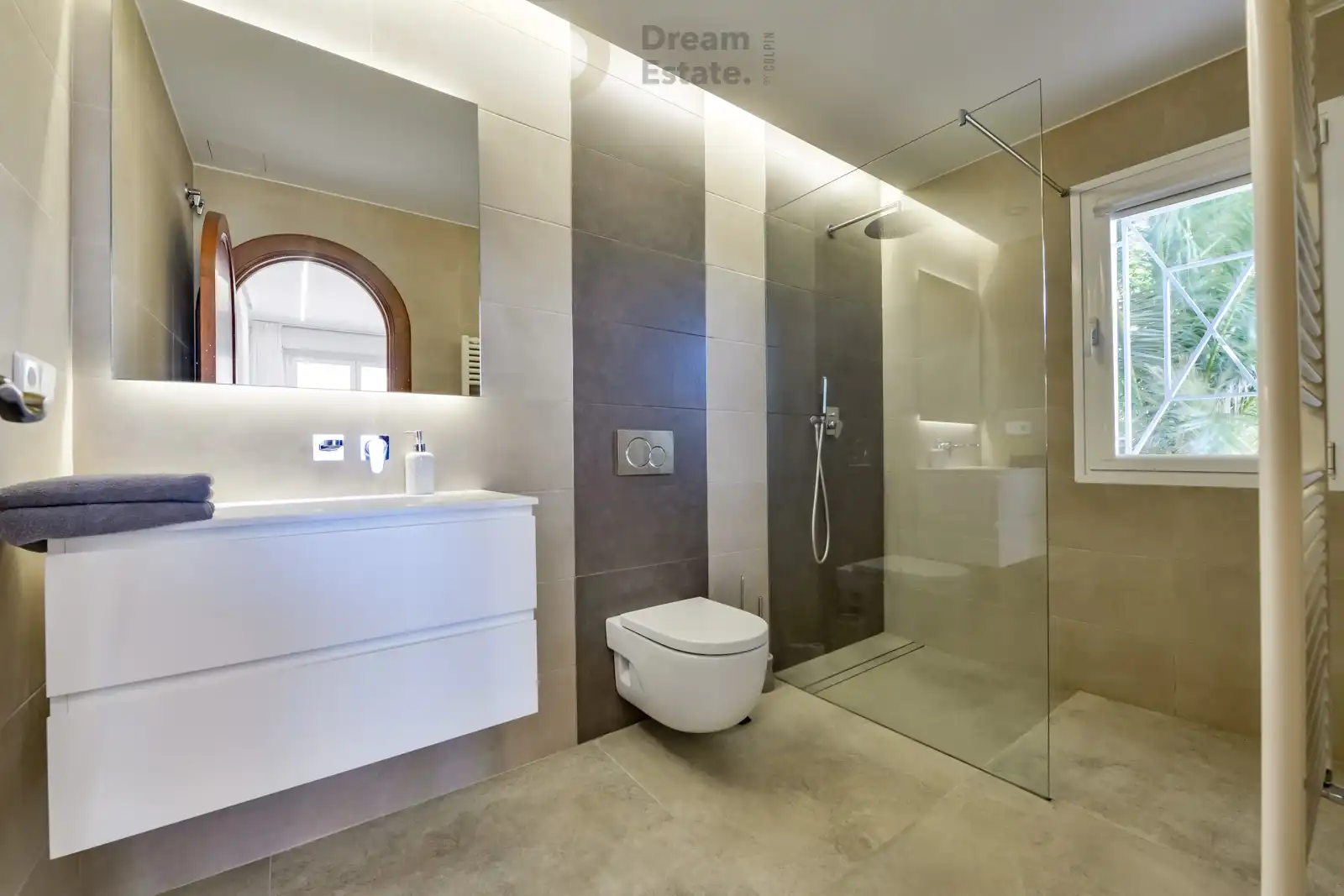 Exclusieve luxe villa in Altea – Waar elegantie en panoramisch uitzicht samenkomen foto 36