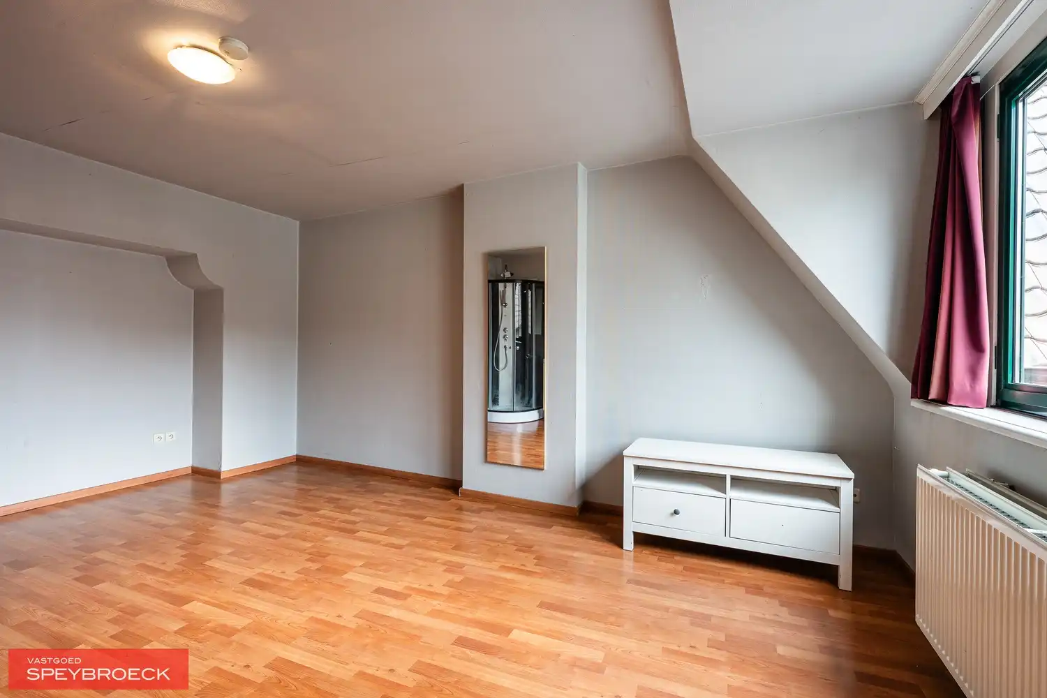 Huis te koop foto 42