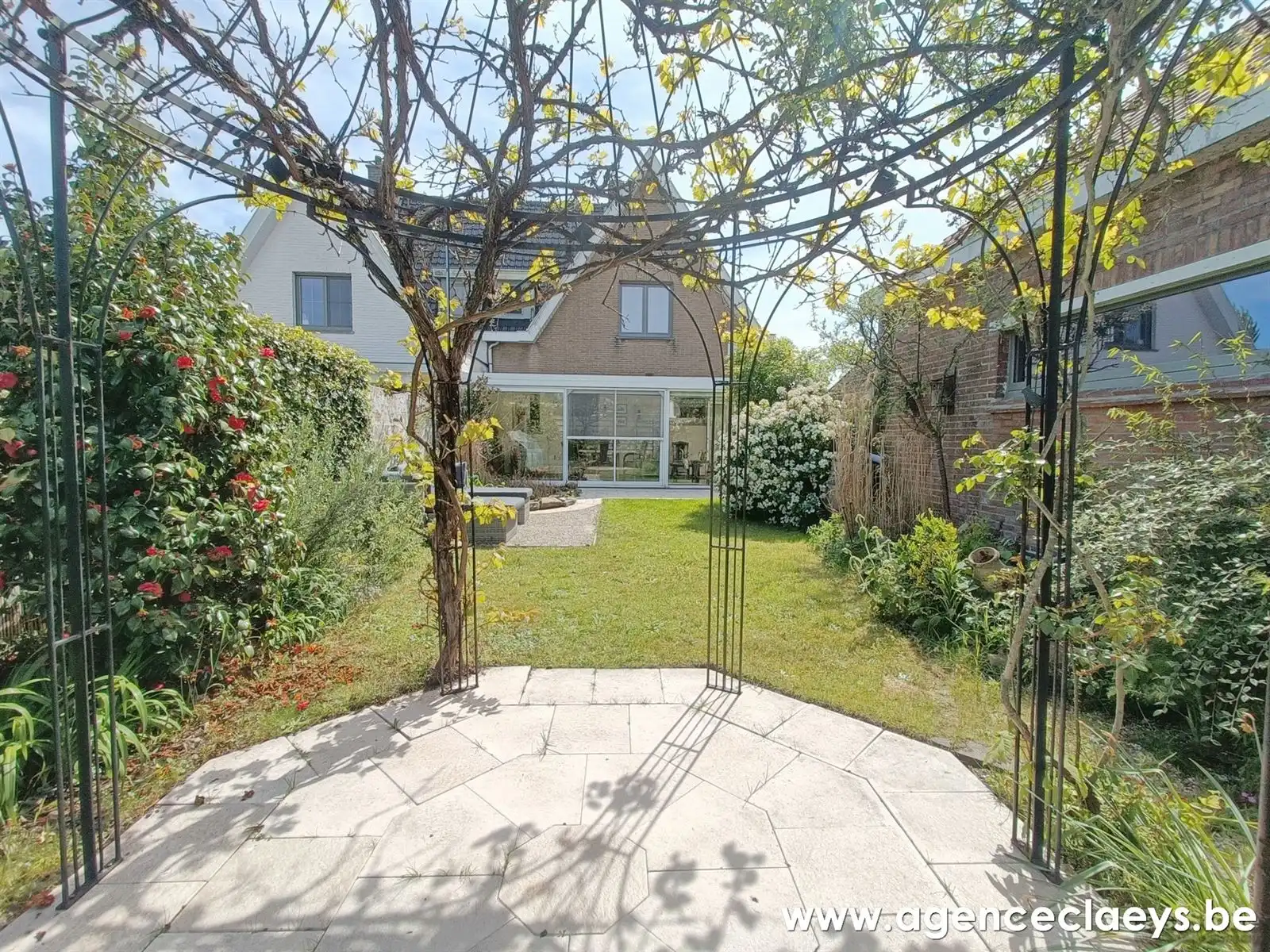 Woning foto 20