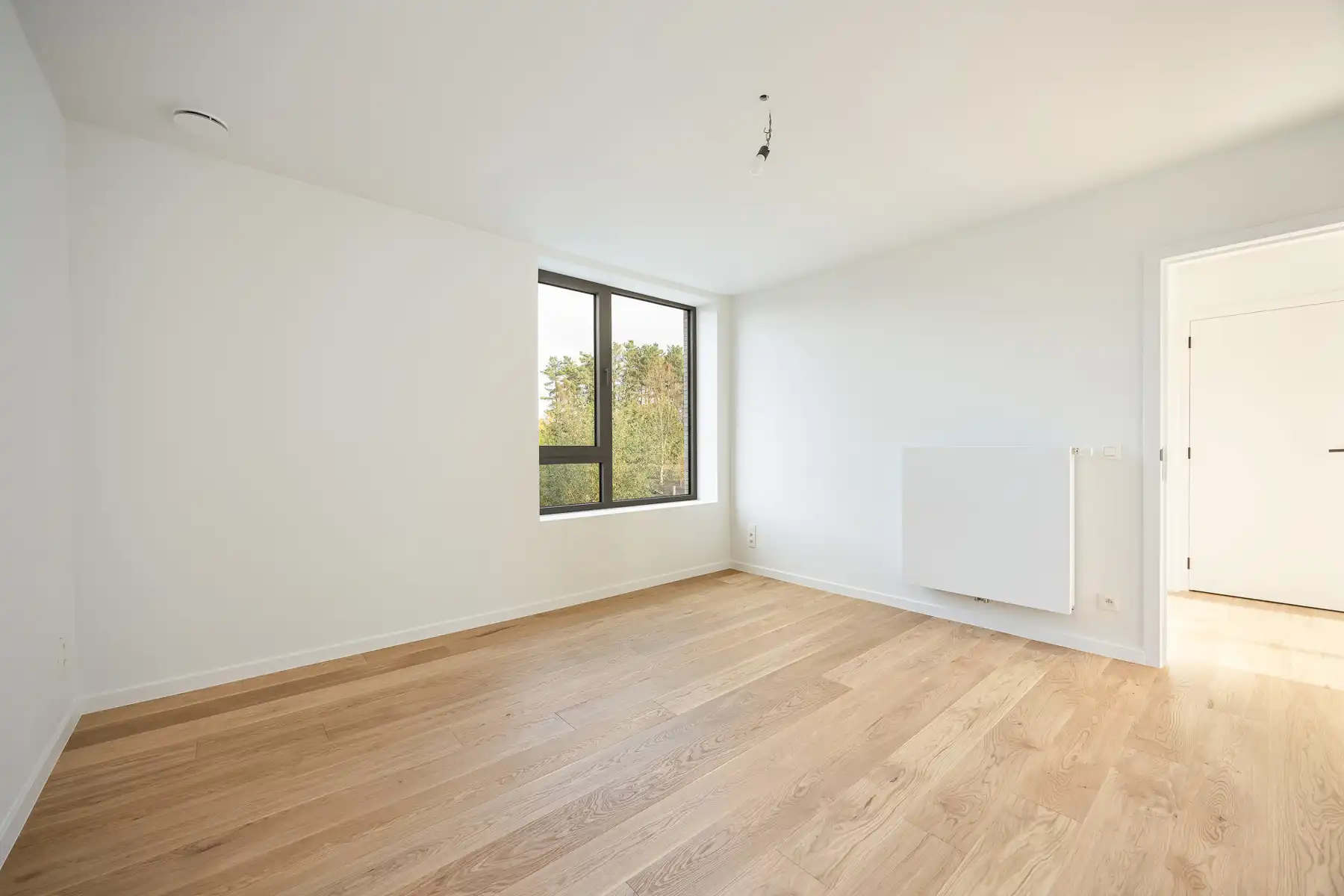 Luxe BEN woning met 4slk en 2bdk foto 31