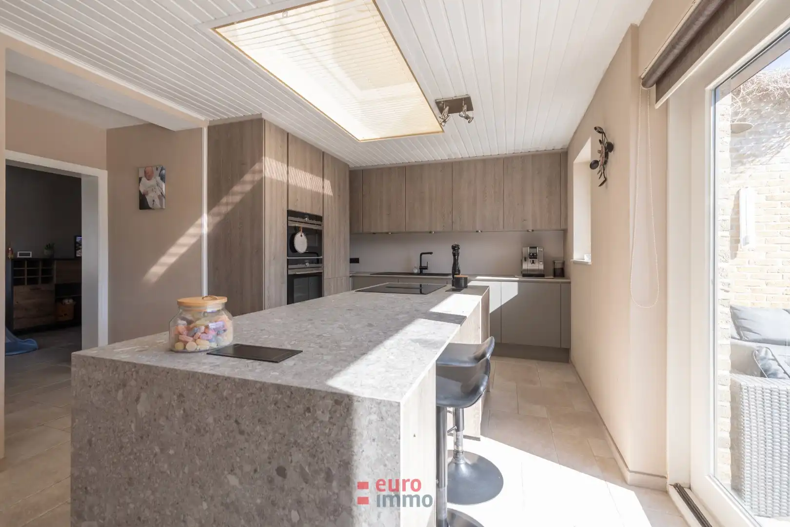 Huis te koop foto 5