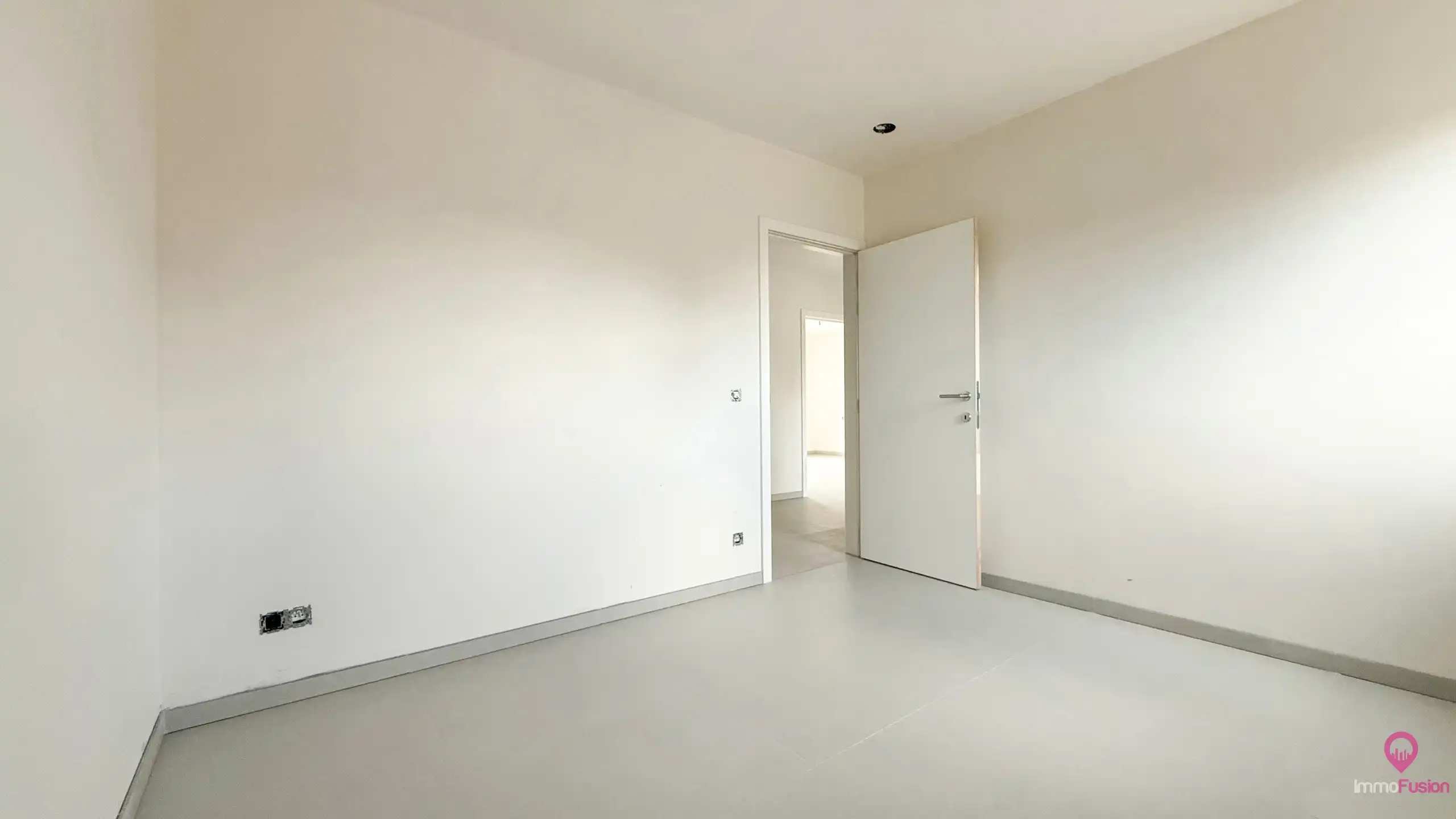 Lichtrijke nieuwbouw met 5slpks, bijgebouw + 2% registratie! foto 25