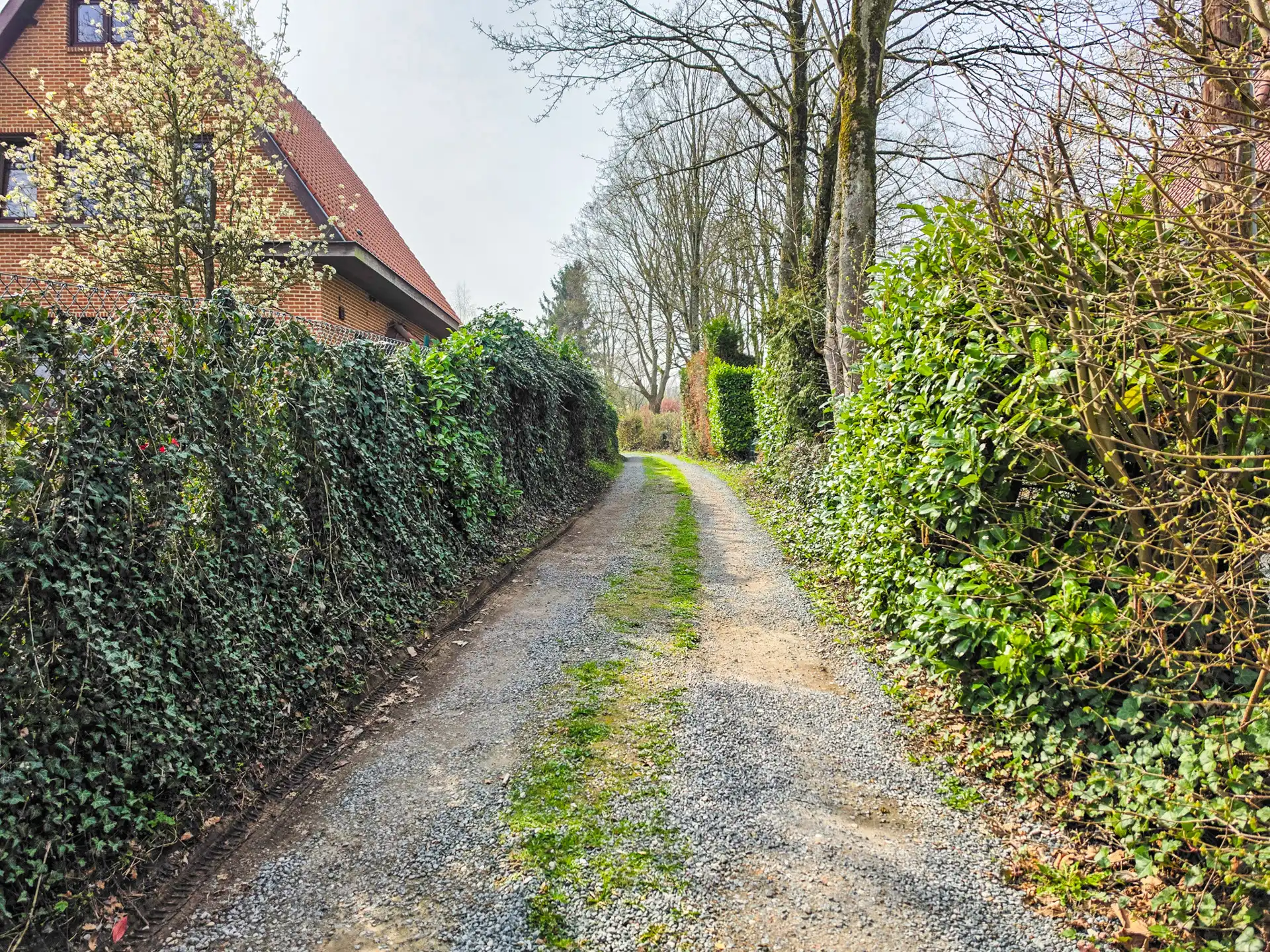 Huis te koop foto 25