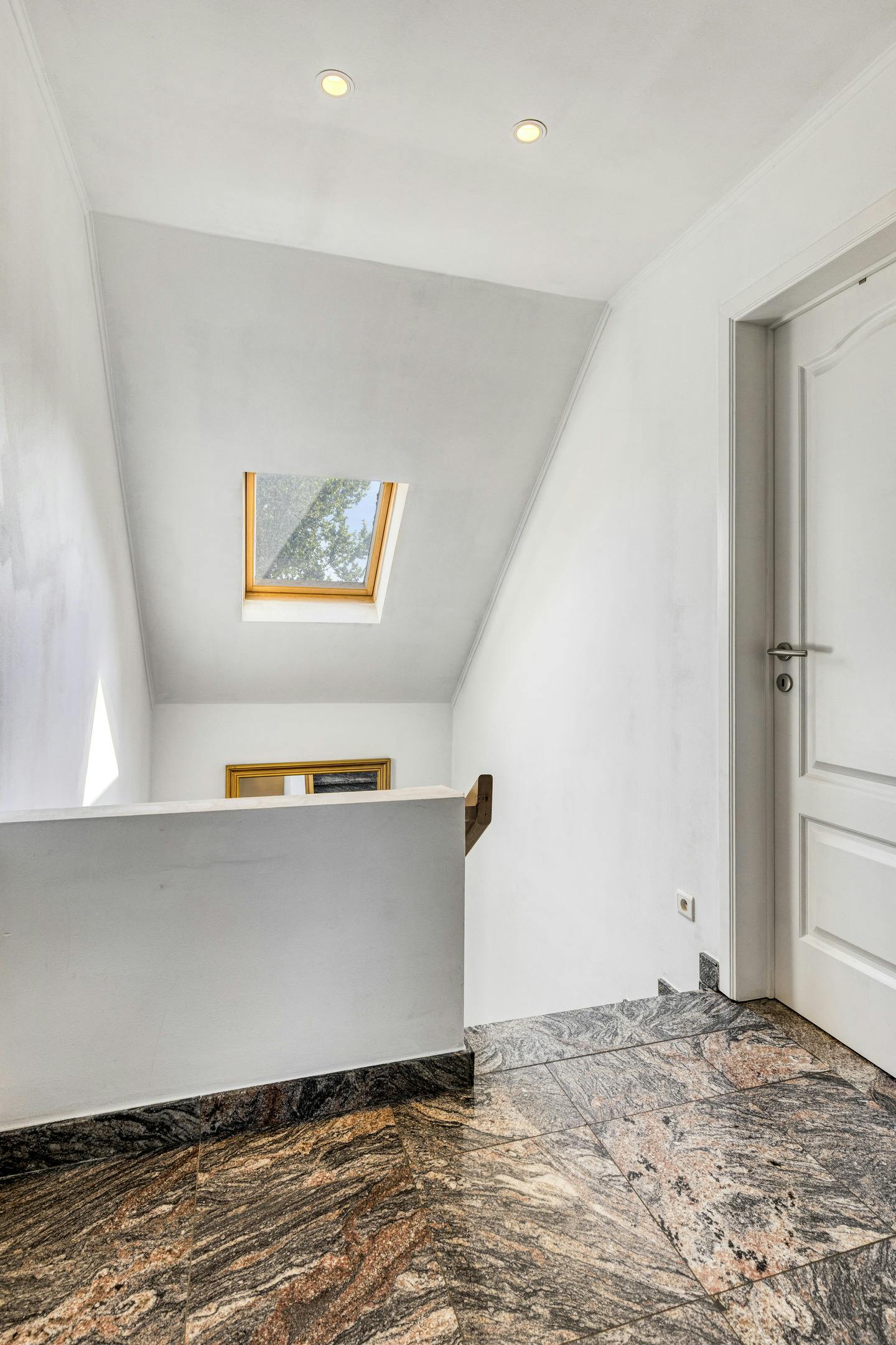 Instapklare woning te koop in centrum Wilrijk  foto 18