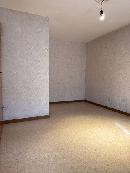 Gelijkvloers appartement met 2 slpkms, autostaanplaats en private berging foto 8