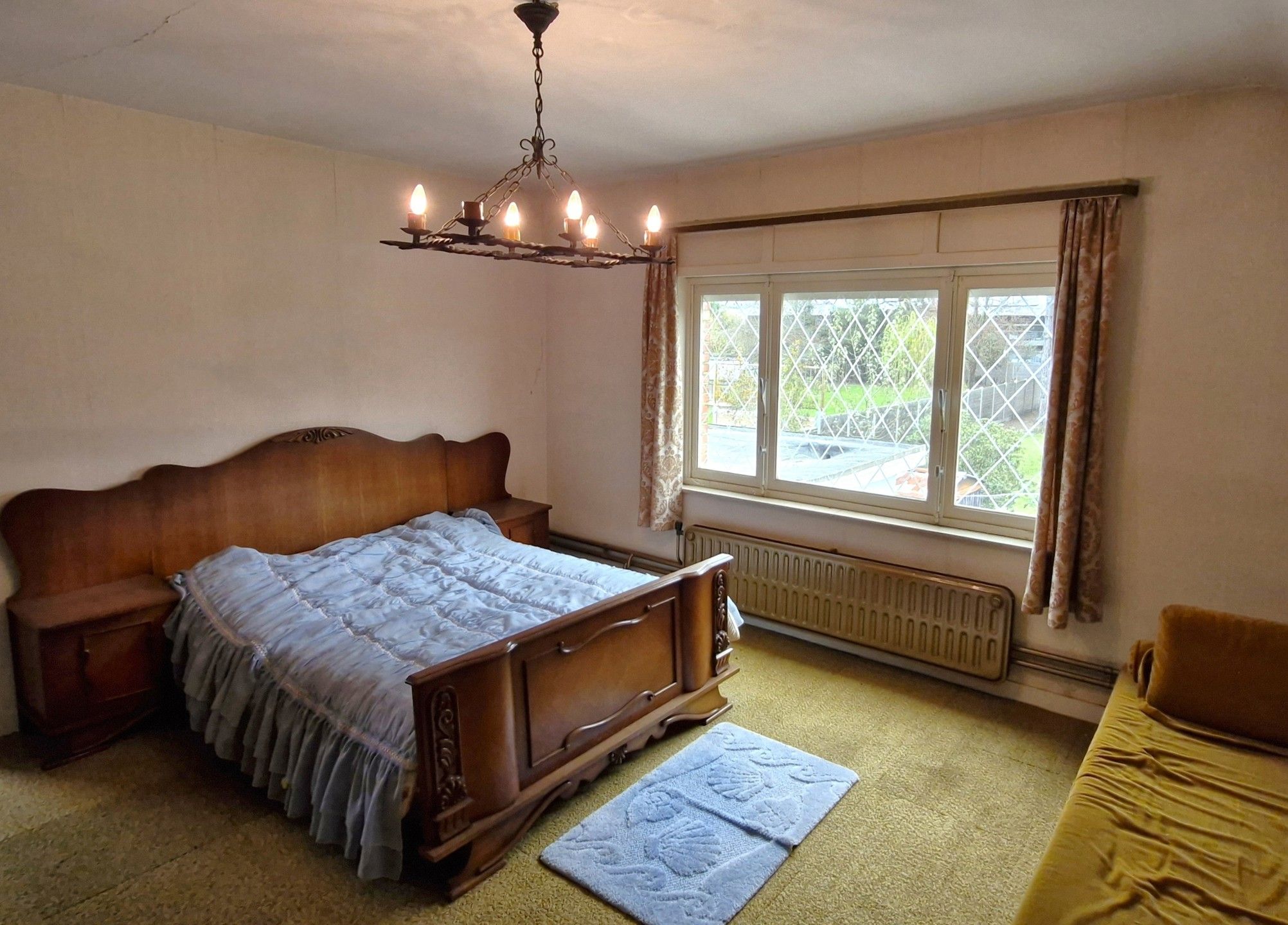 Huis te koop foto 13