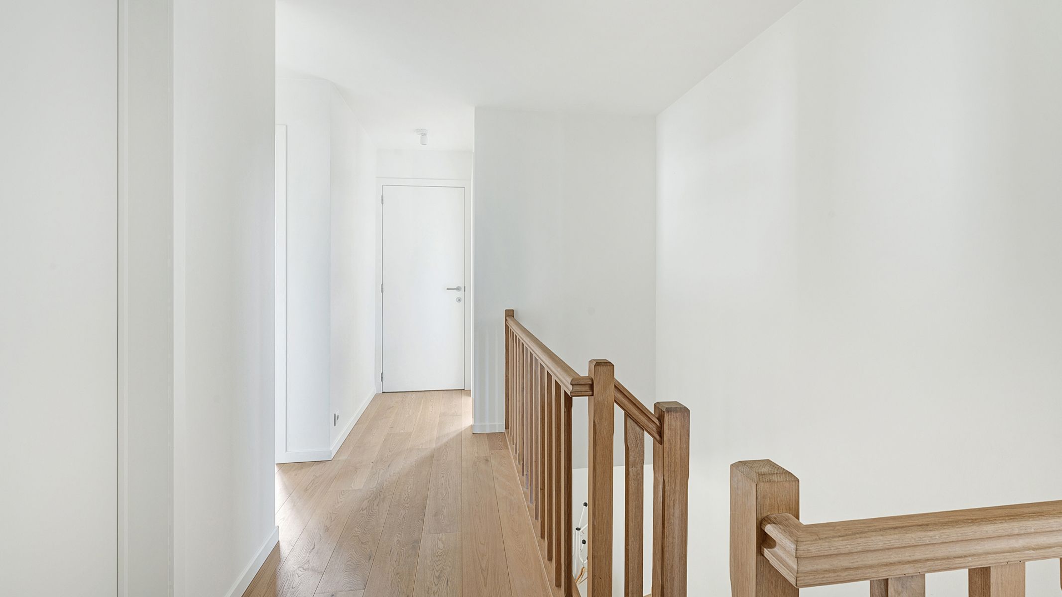 EXCLUSIEF: Prachtige woning gelegen in woonerf Middelhoek foto 19