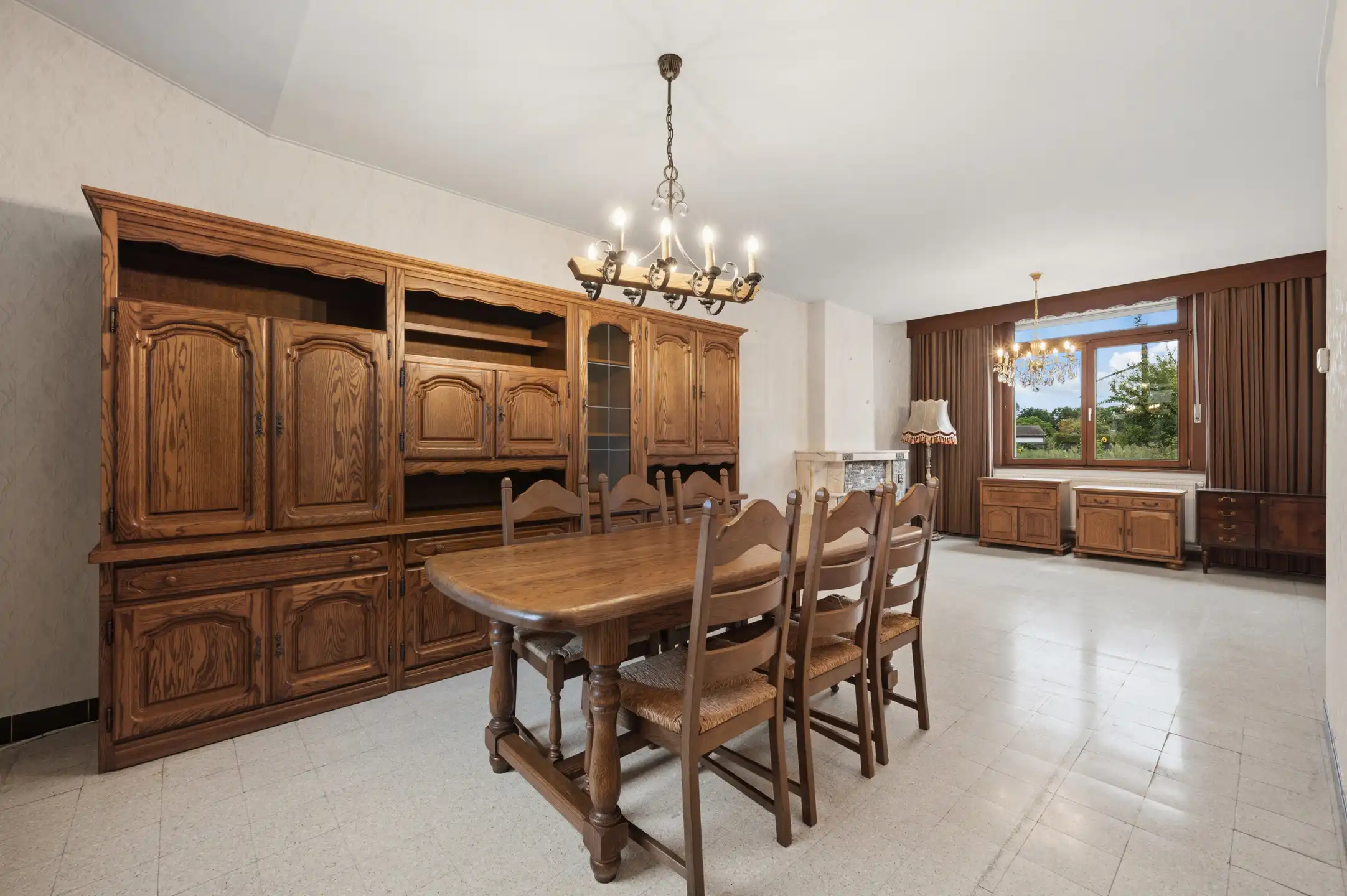 Huis te koop foto 5