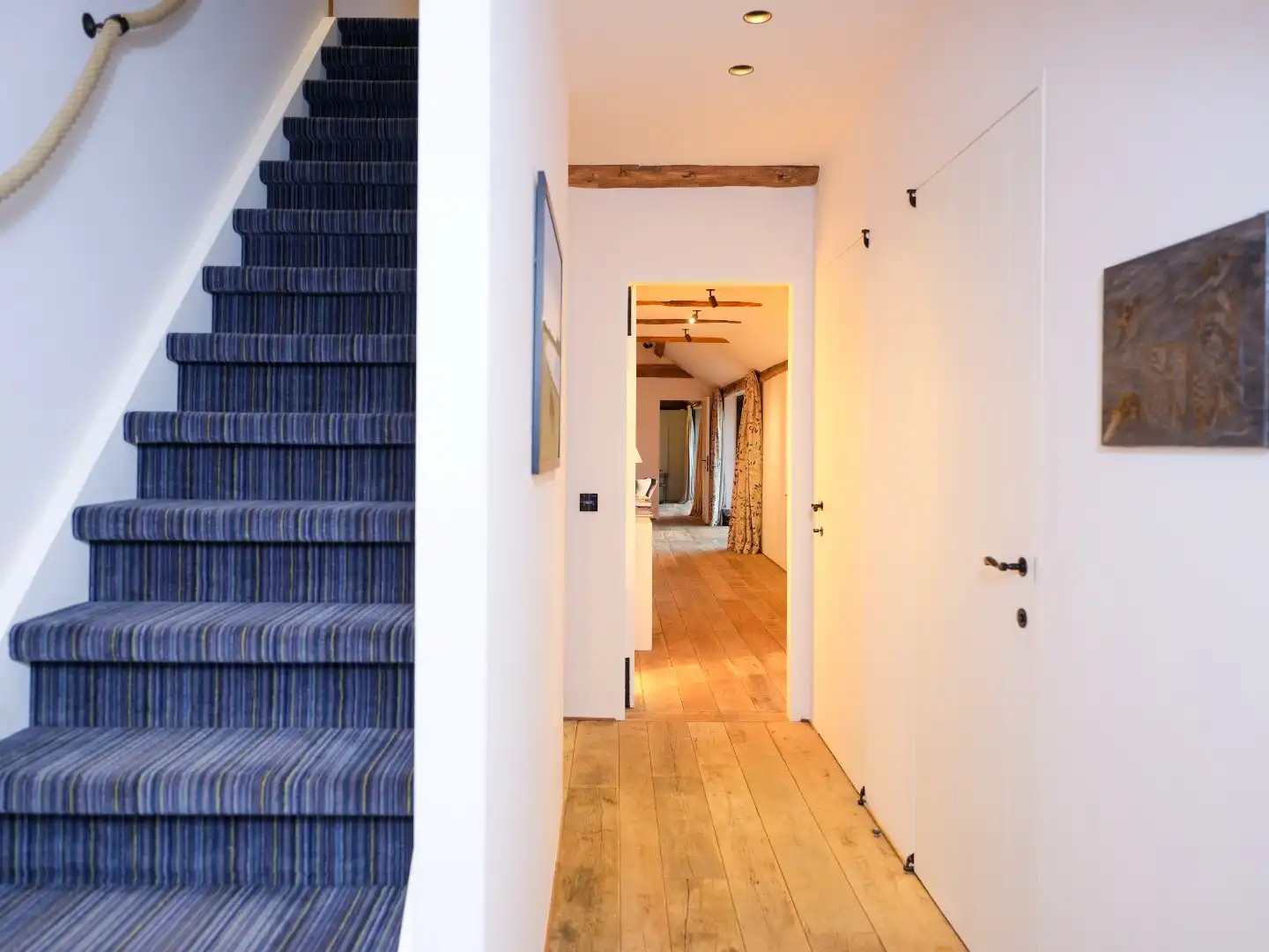 Het Spiegelmeer foto 21