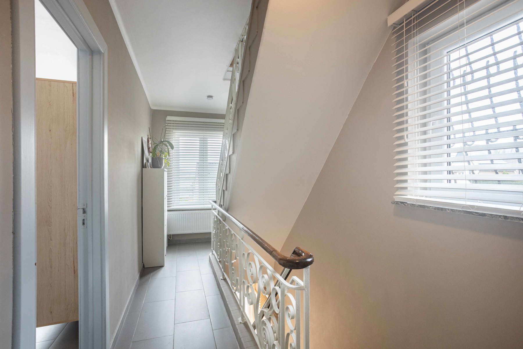 Gerenoveerde woning te koop in Appelterre-Eichem foto 13