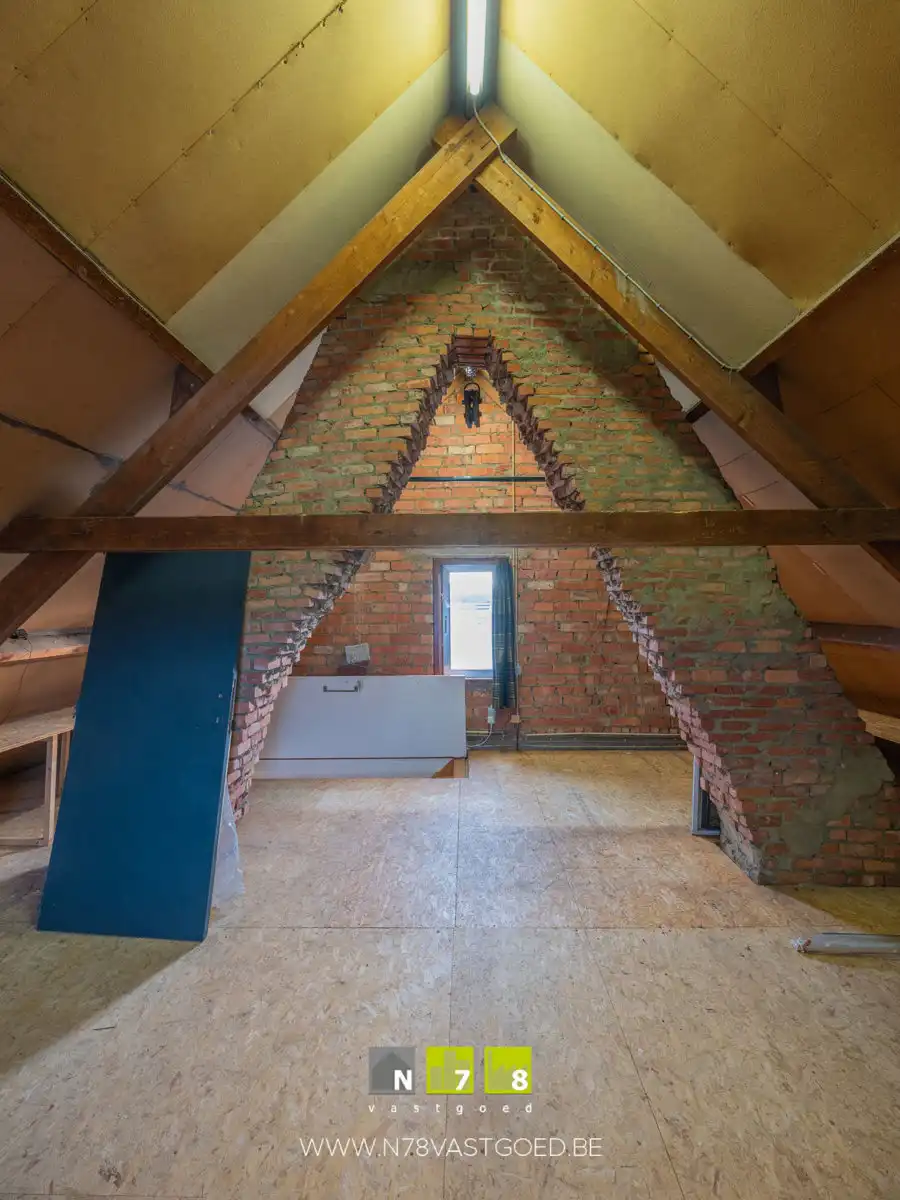 Huis te koop foto 17