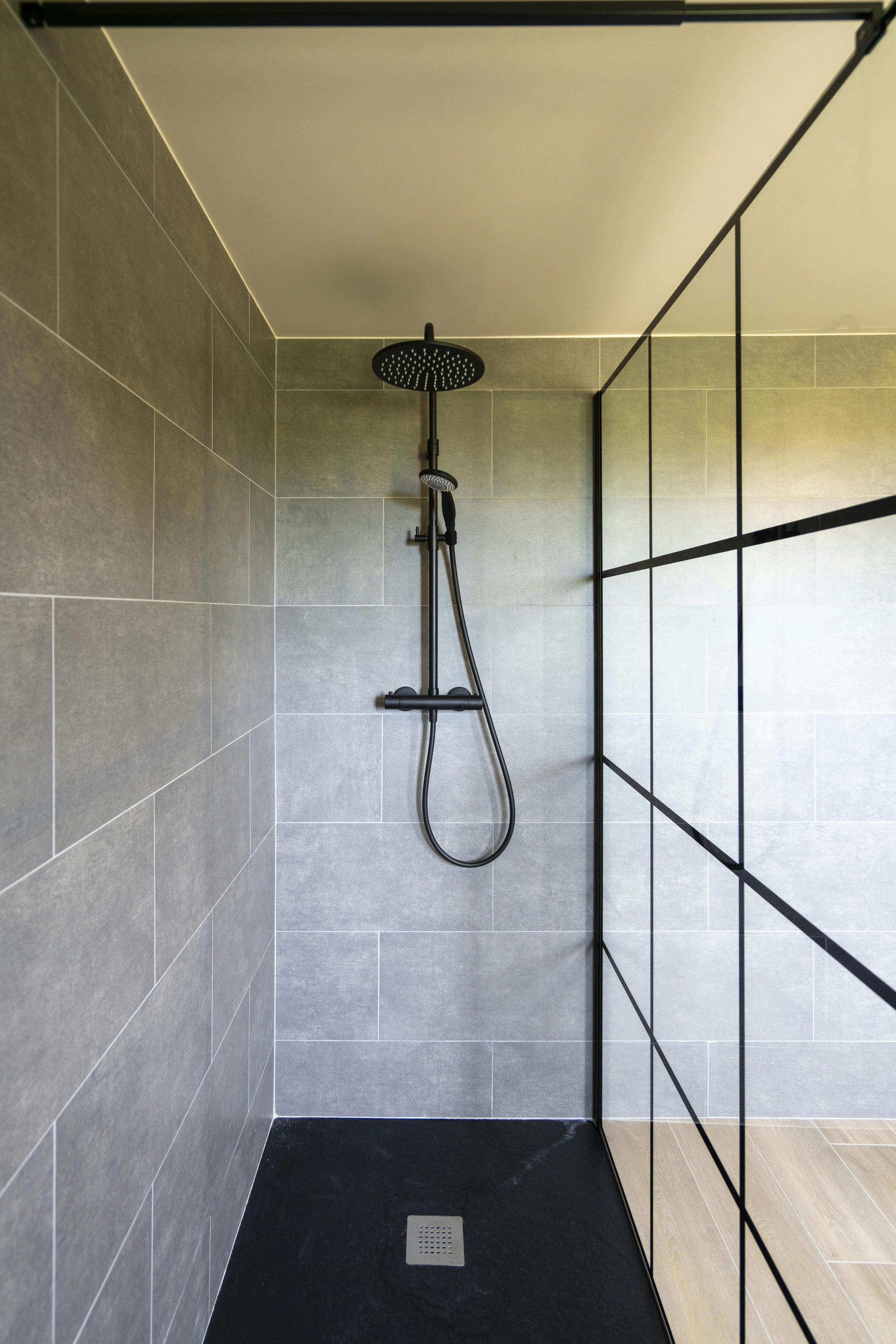 Uniek wonen in het landelijke Stavele foto 15