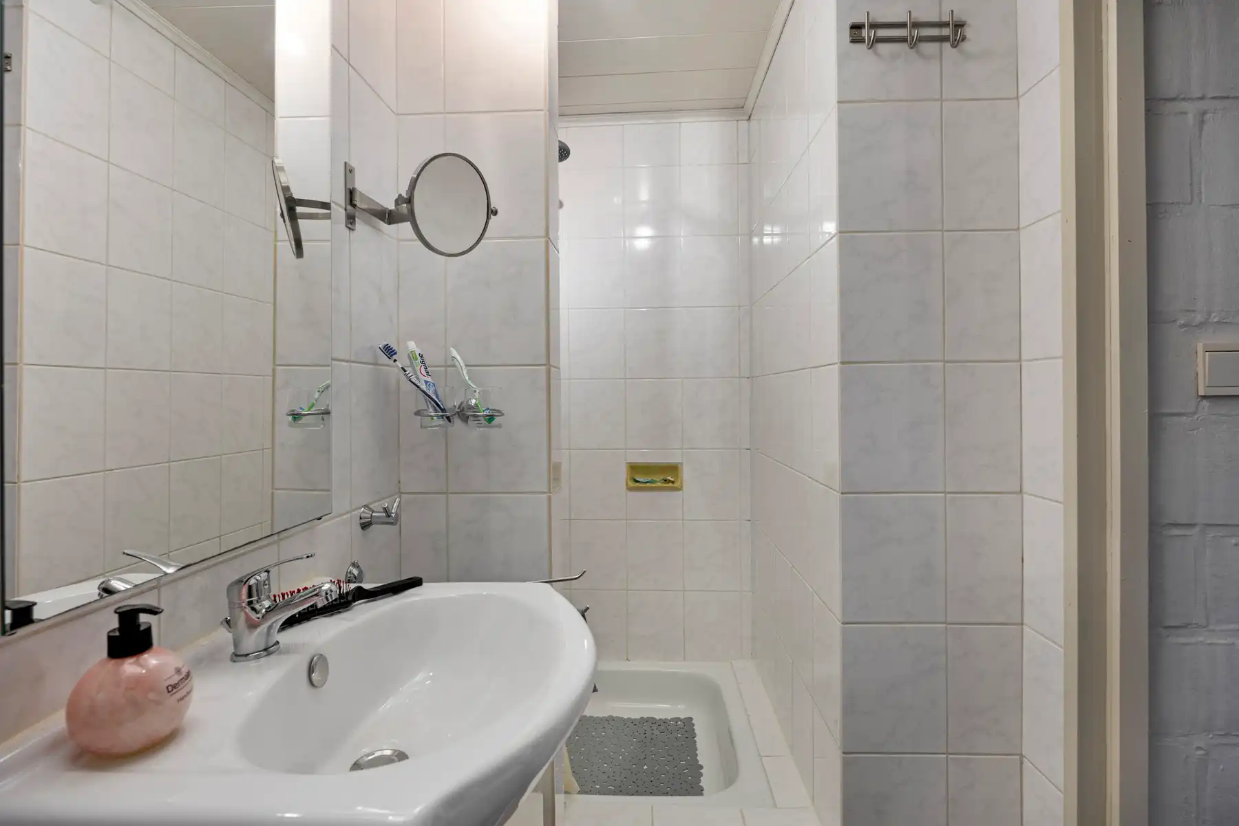  15 aantrekkelijke vakantiewoningen: INVESTEER IN RENDEMENT OF IN PUUR VAKANTIEGENOT!  foto 67