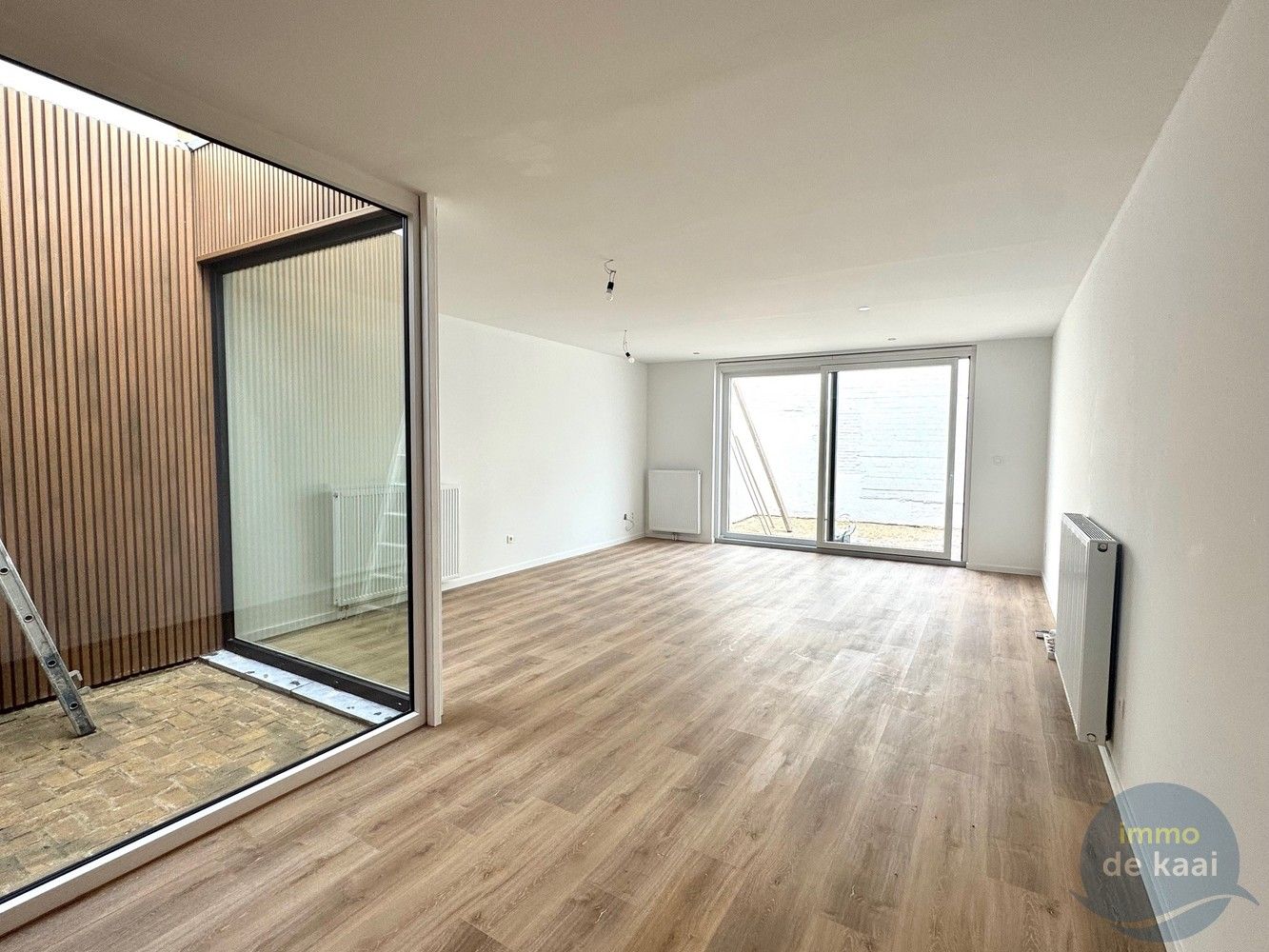 Appartement te huur foto {{pictureIndex}}