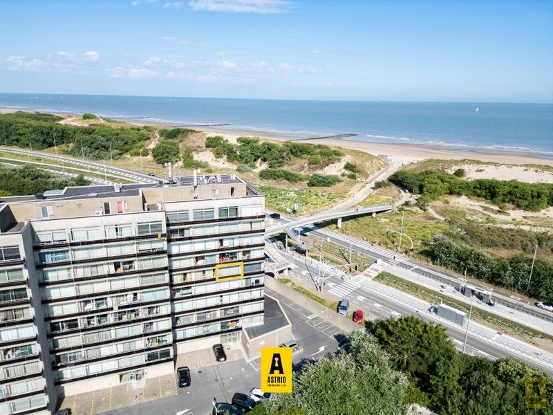 ()=>{if(producerUpdateValueVersion(node),producerAccessed(node),node.value===ERRORED)throw node.error;return node.value} Kapelstraat 62/502 - 8450 Bredene