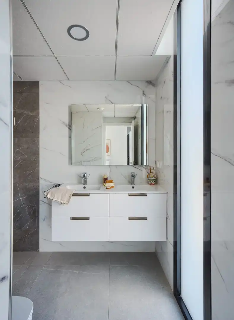 Villa Santorini - Agua - Altaona Golf Course - Baños y Mendigo foto 27