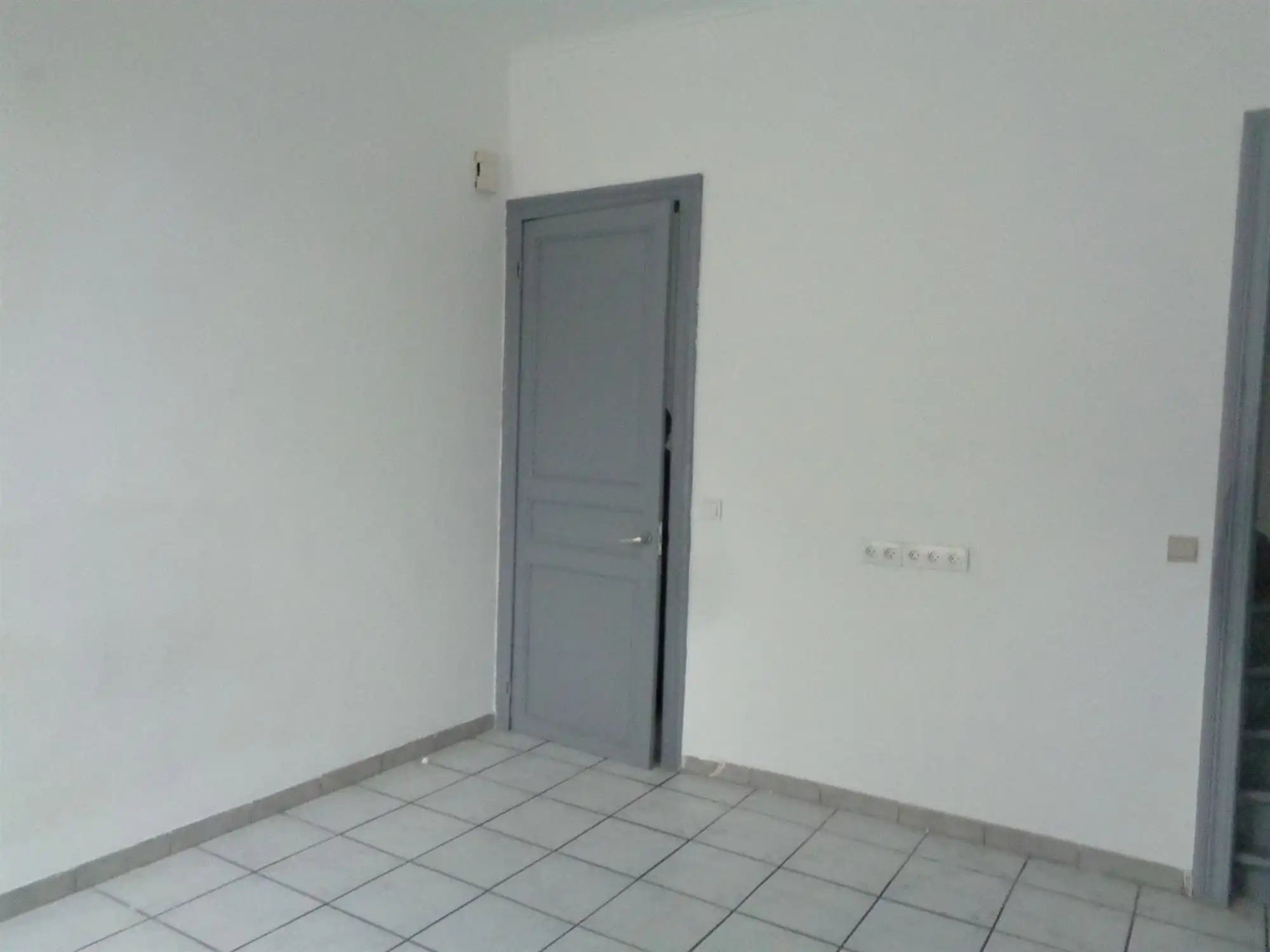 Huis foto 2