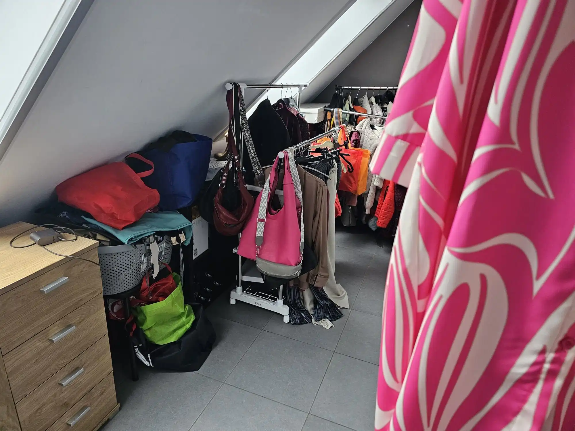 Appartement Te Koop foto 15