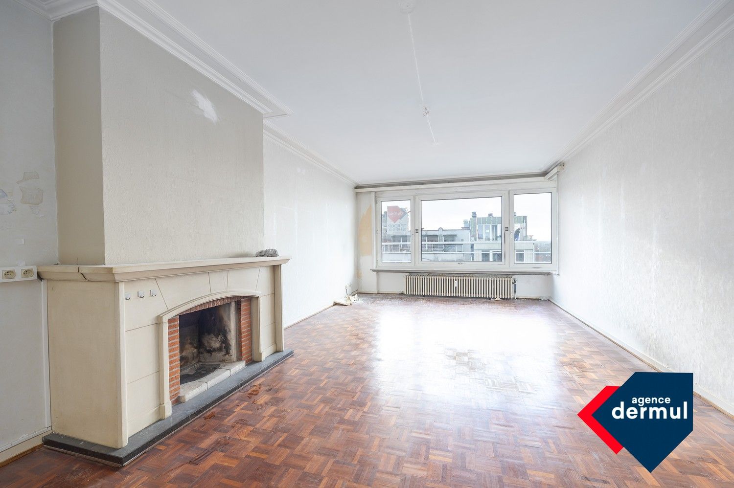 RESIDENTIE L'AIGLON foto 3