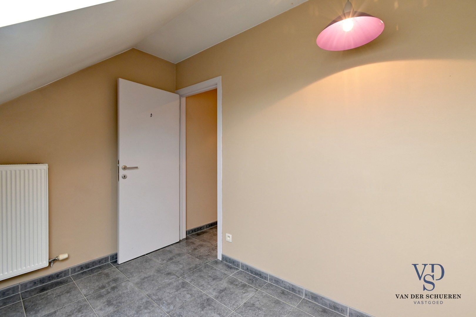 Comfortabel wonen in dit ruime duplex appartement foto 26