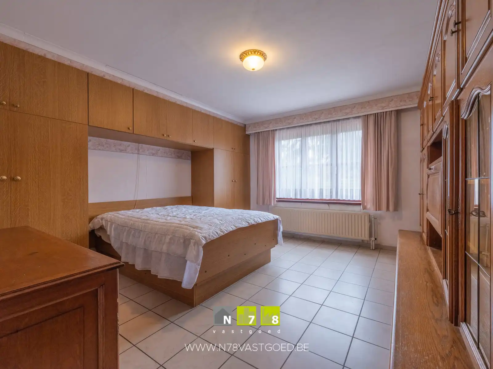 Huis te koop foto 14