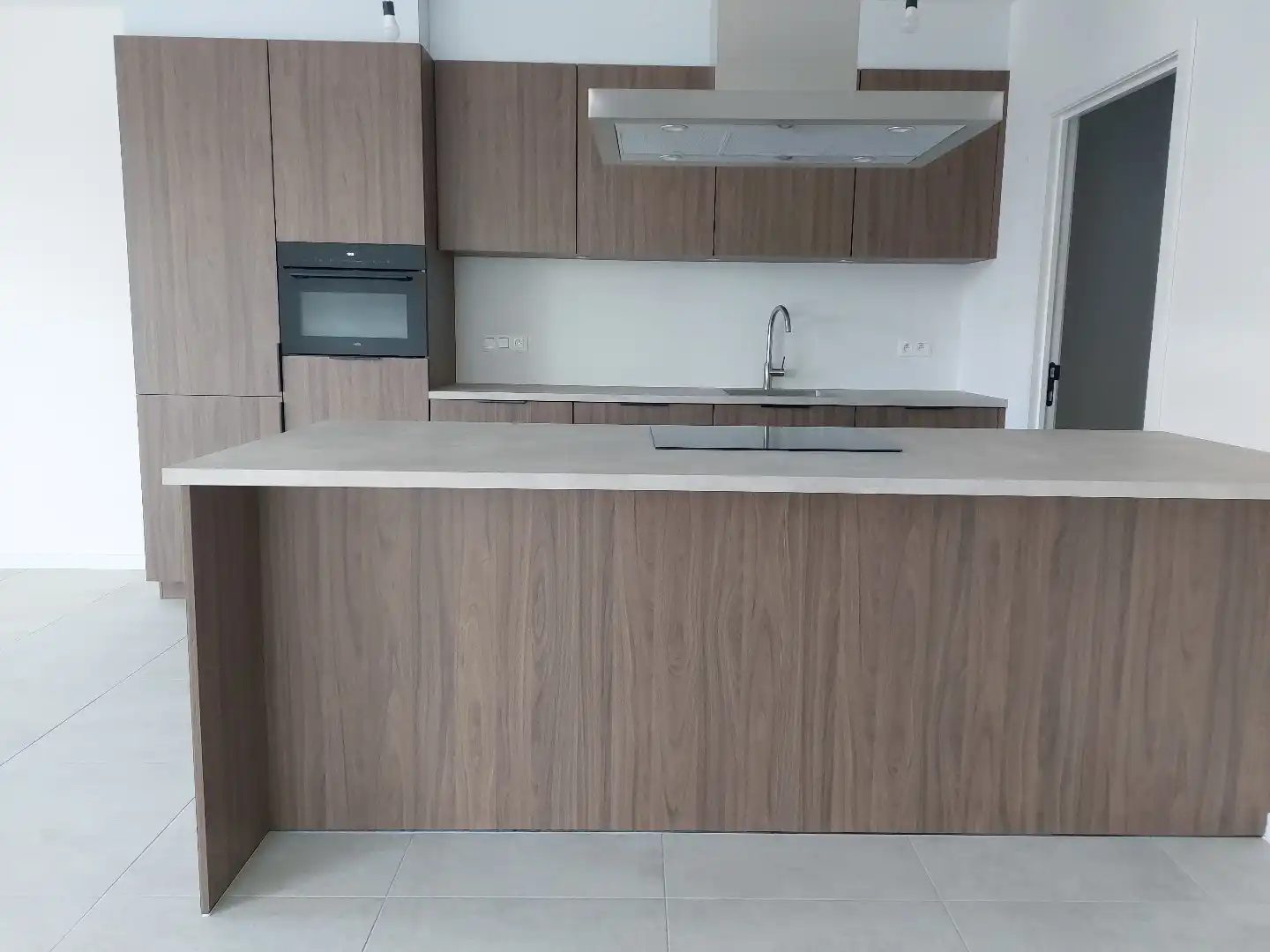Nieuw appartement te koop op een toplocatie! foto 6