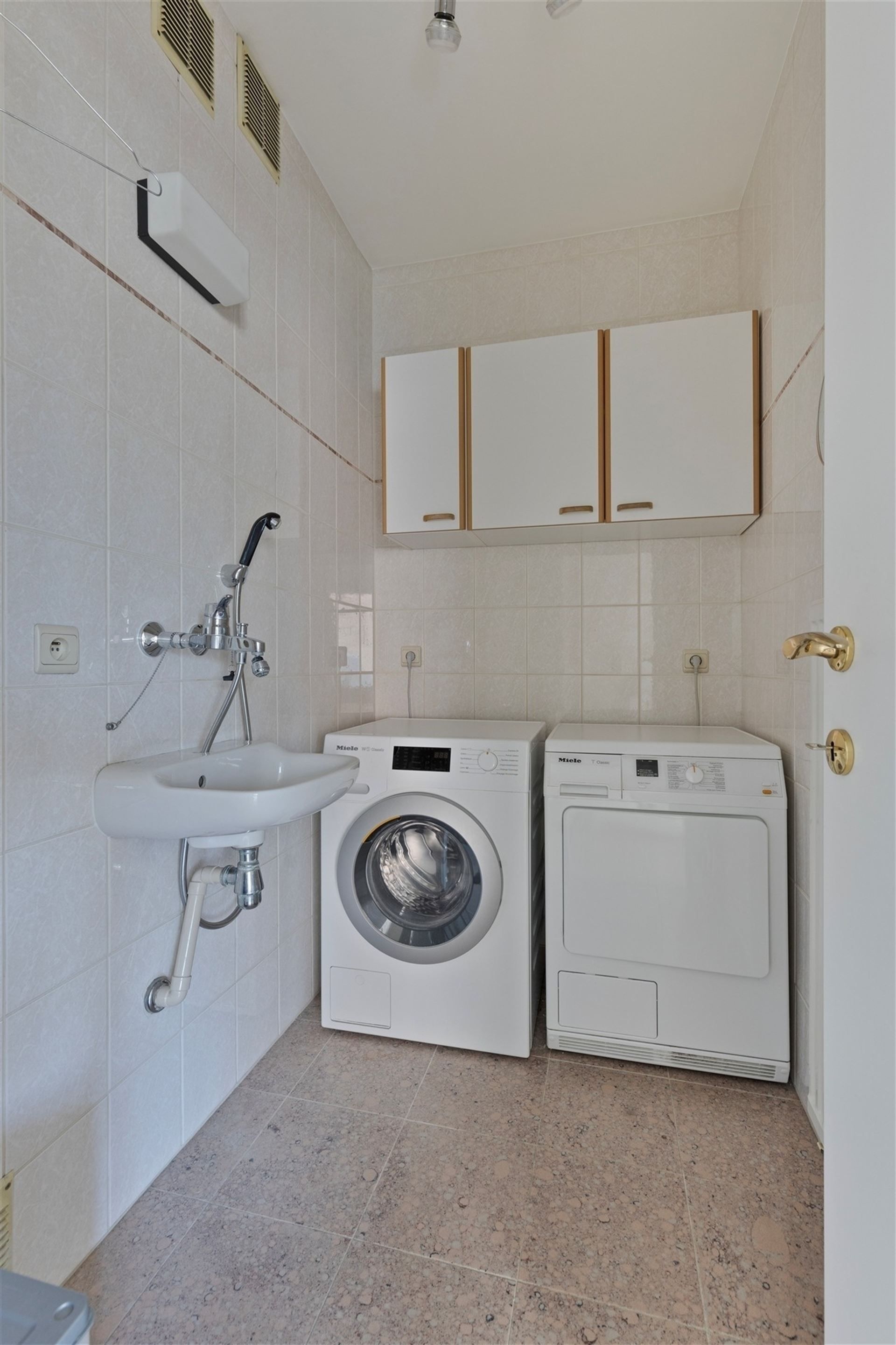 Uitzonderlijk villa-appartement foto 19