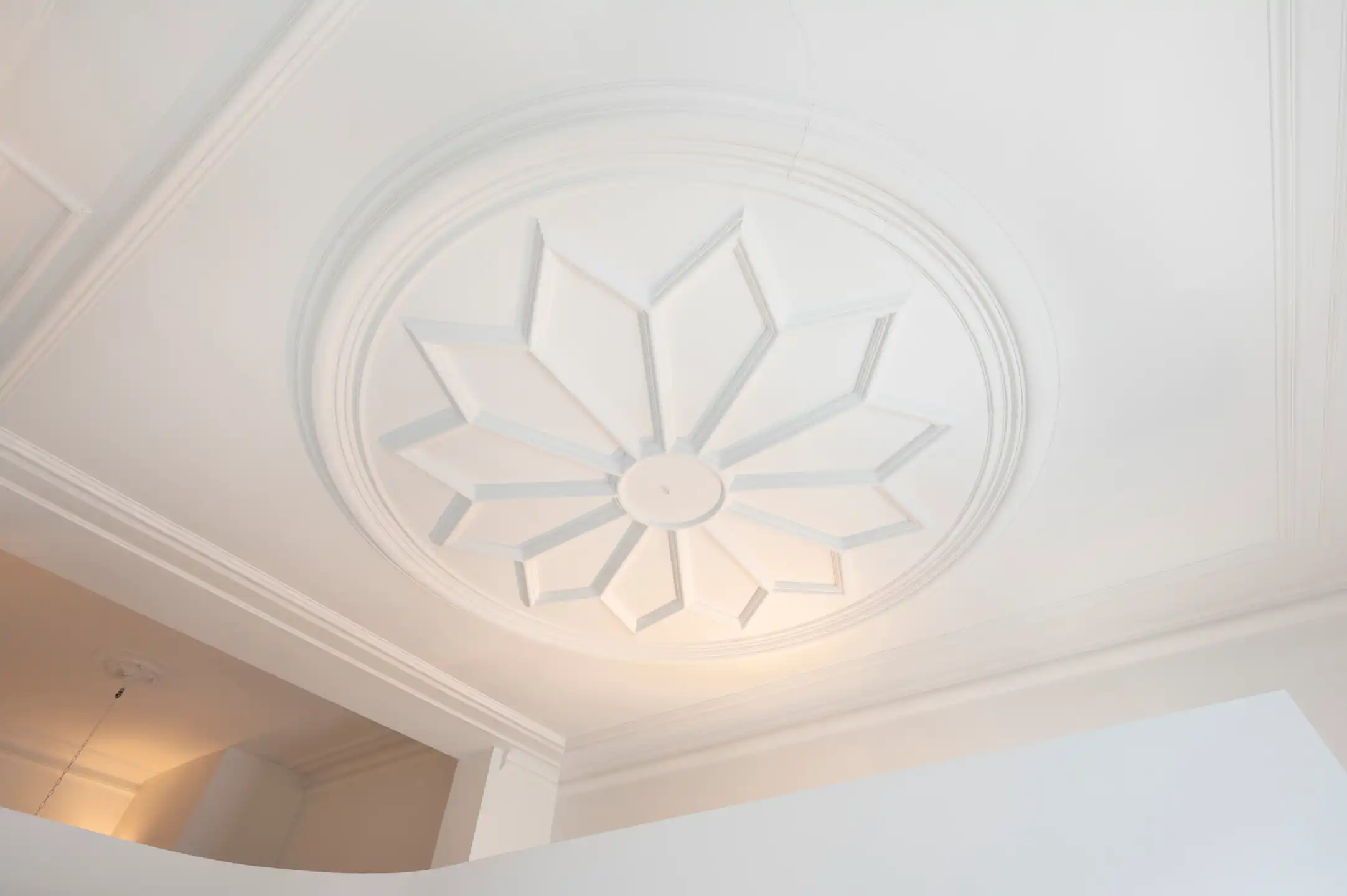 OPEN HOUSE ZATERDAG 11/04  -  appartement met zonnig terras foto 8