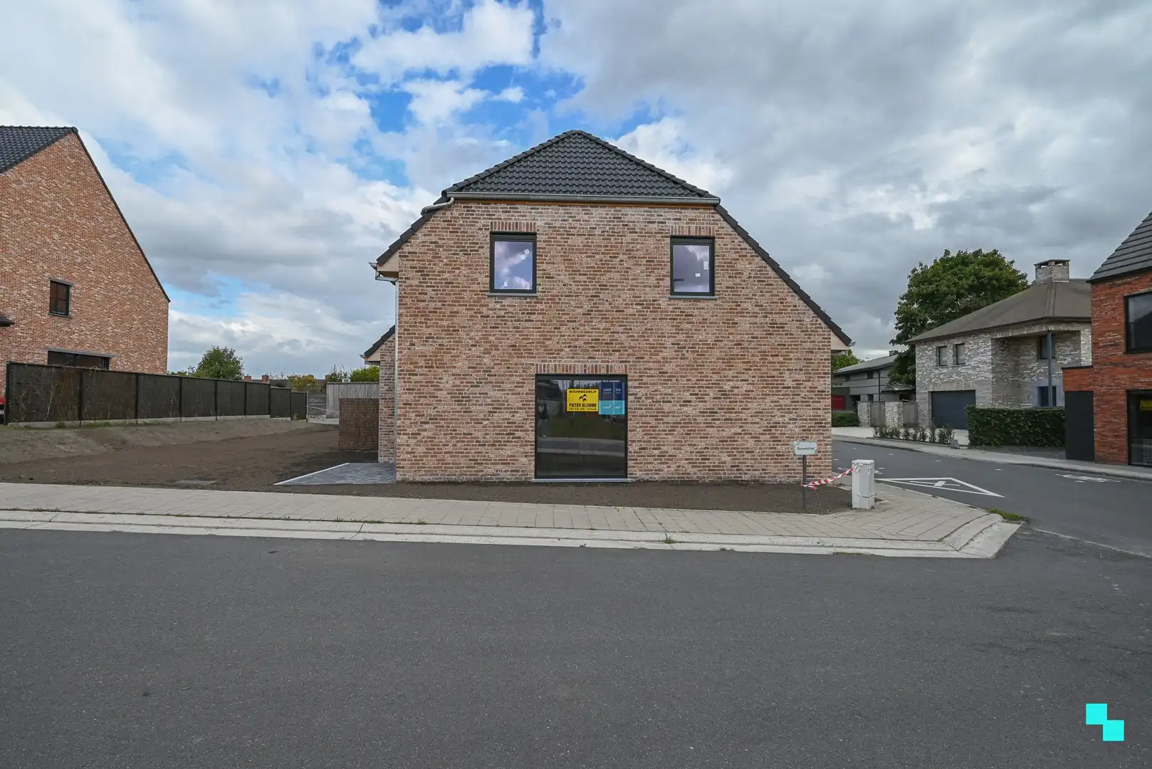 Sint-Eloois-Winkelstraat 47-49 foto 7