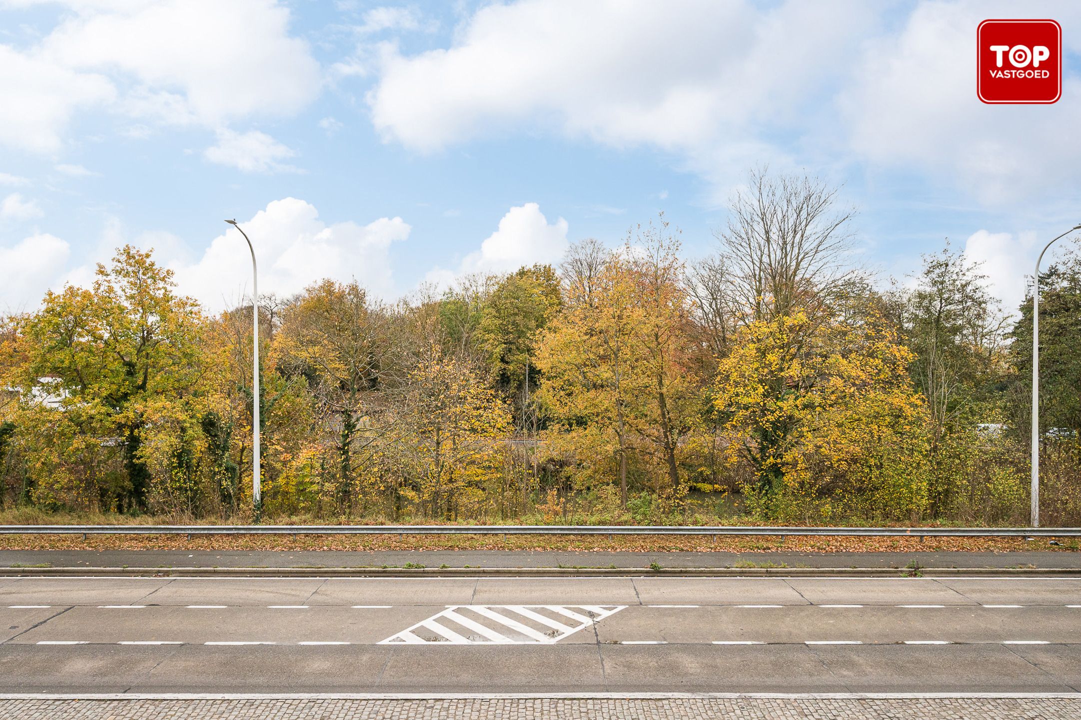 Instapklaar appartement, dichtbij centrum Gent foto 16