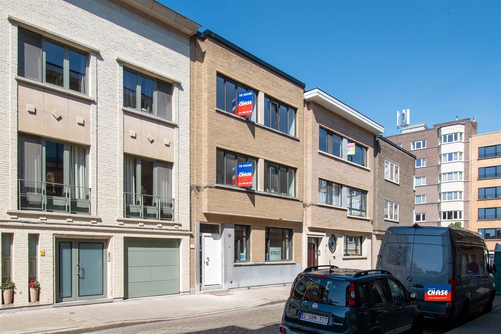 ()=>{if(producerUpdateValueVersion(node),producerAccessed(node),node.value===ERRORED)throw node.error;return node.value} Ryckmansstraat 27/2v - 2020 ANTWERPEN