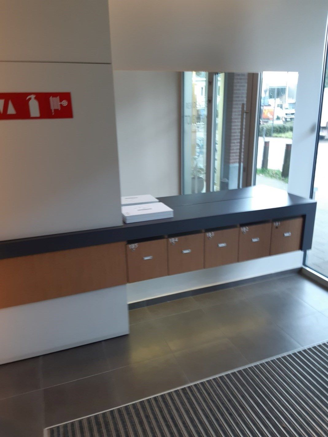 Exclusief en ruim wonen. foto 25