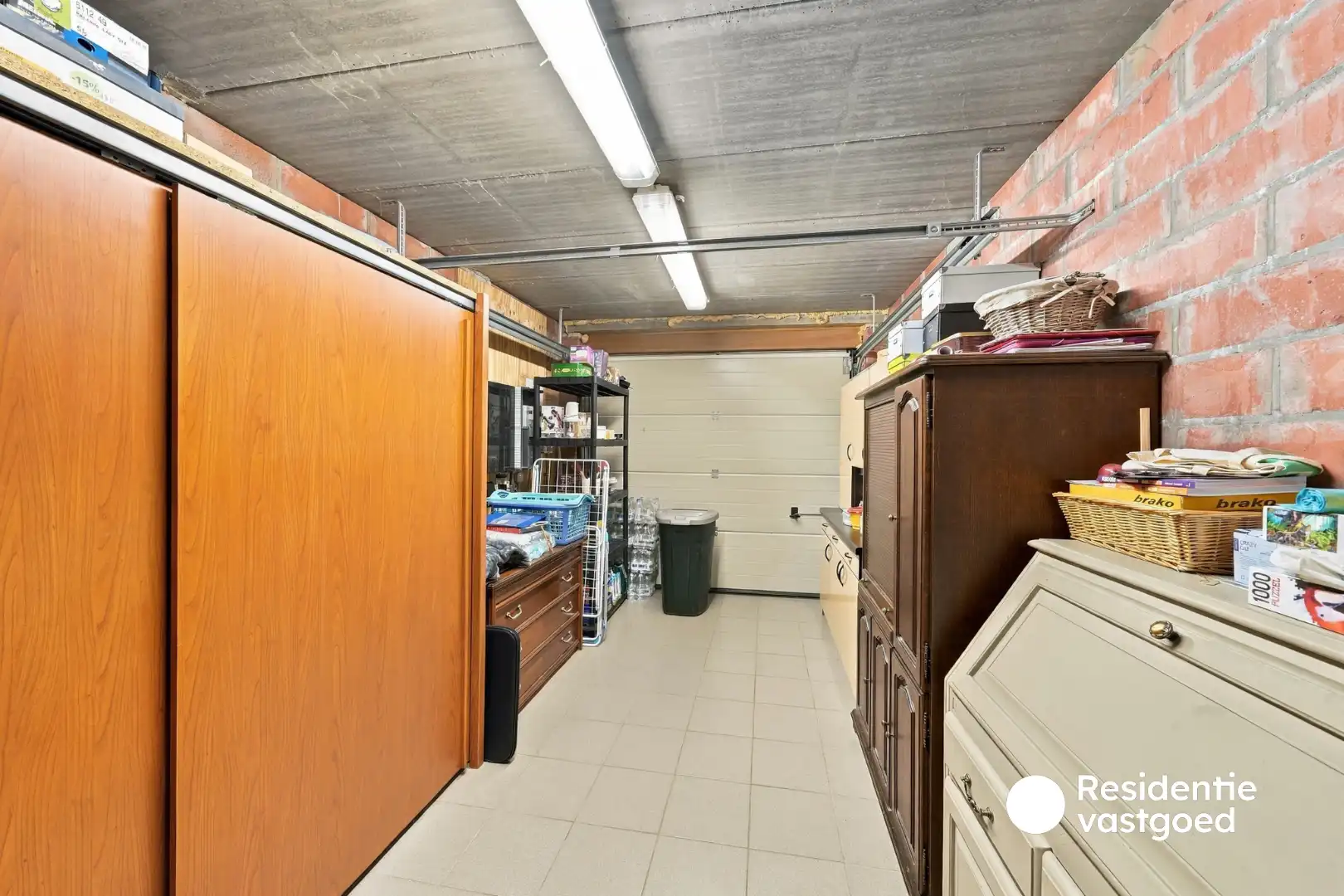 Wonen in het groen - Halfopen recente woning in Zandvoorde. foto 18
