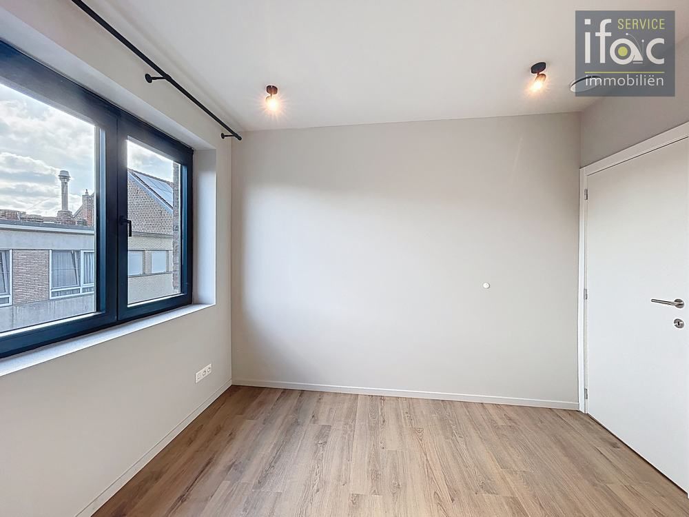 Huis te huur foto 21