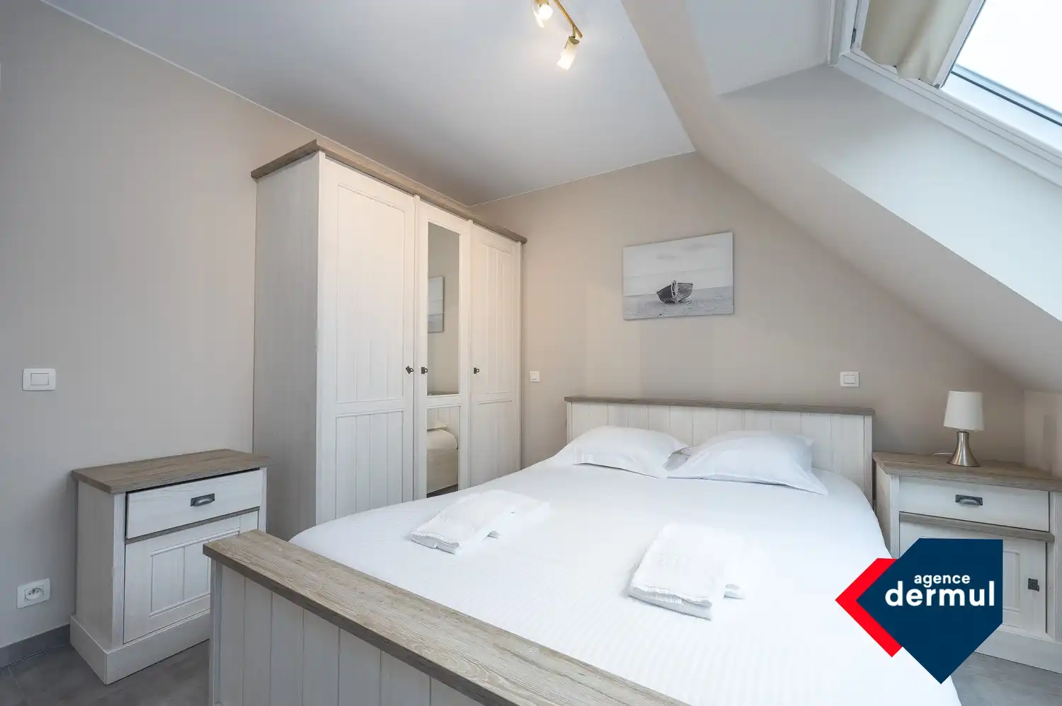 RESIDENTIE ZUUDMARCT foto 11