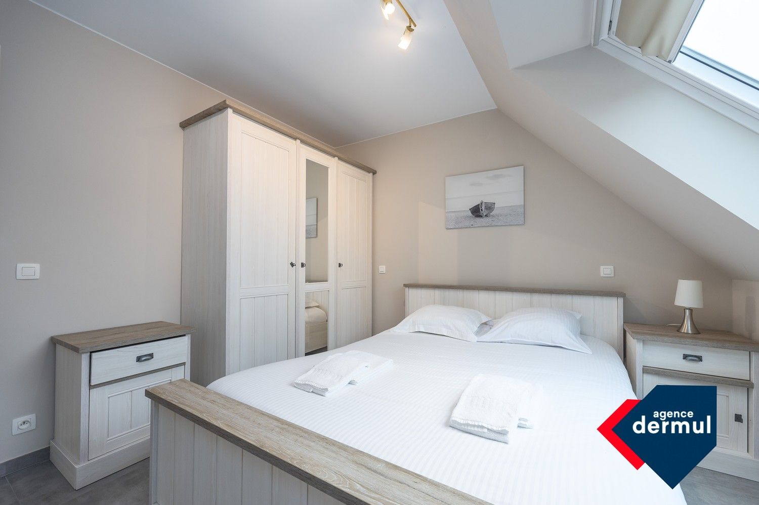 RESIDENTIE ZUUDMARCT foto 11