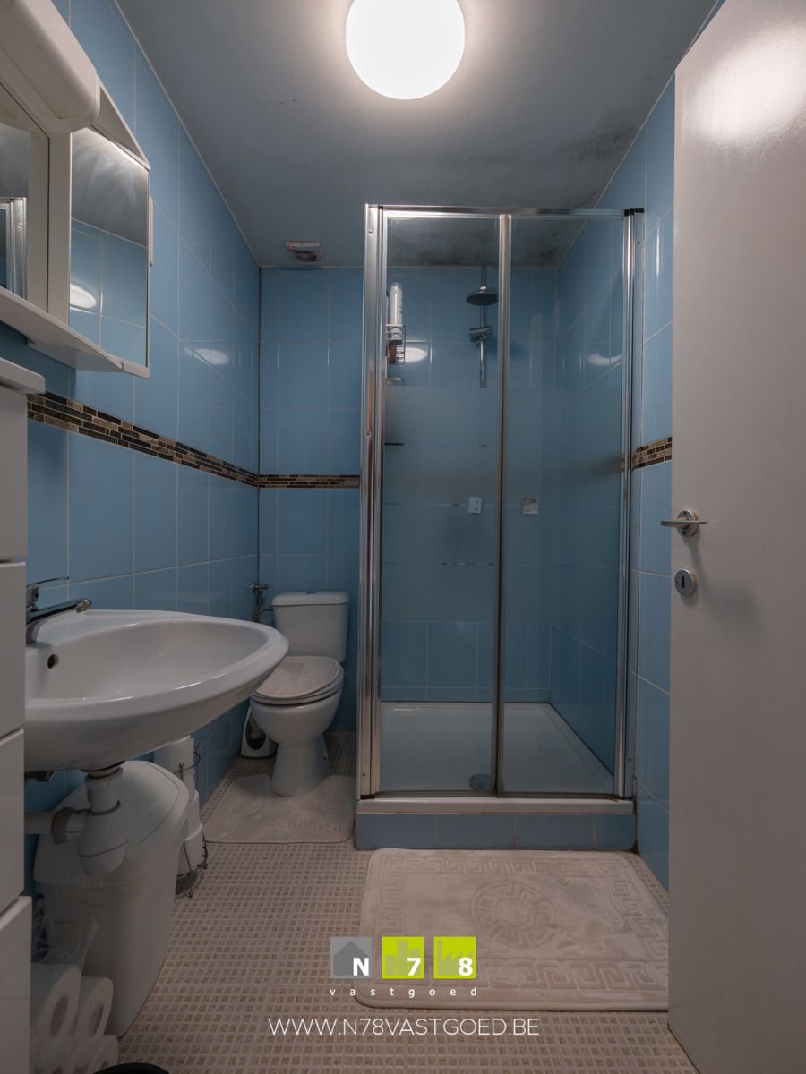 Huis te koop foto 14
