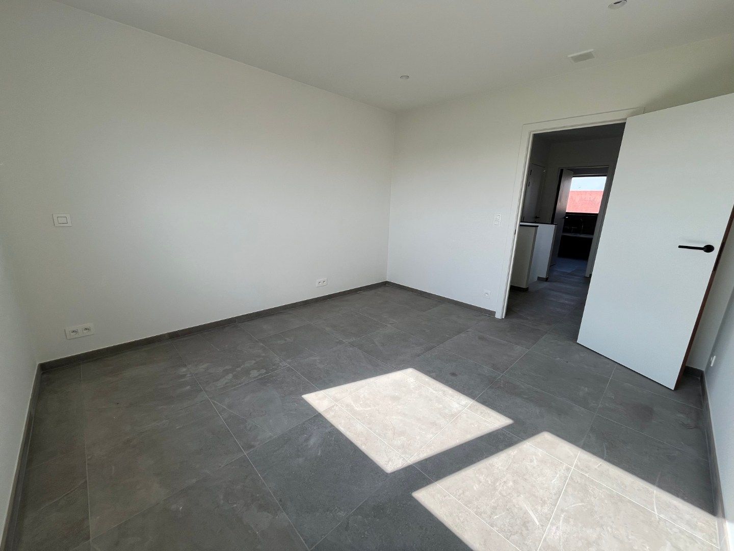 Nieuwbouw bel-etage in hartje Dikkelvenne foto 35