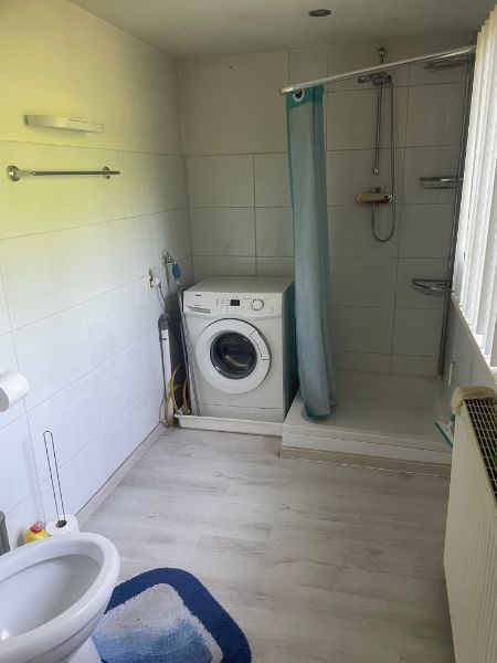 Ruime vakantiewoning foto 6