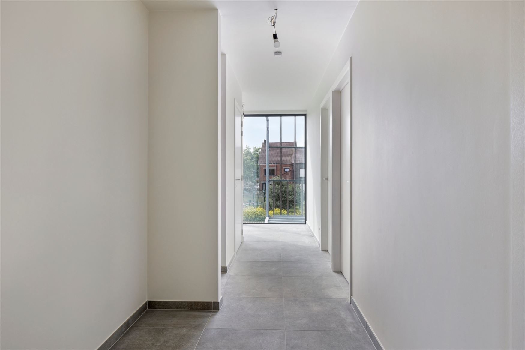 Nieuwbouwwoning foto 9