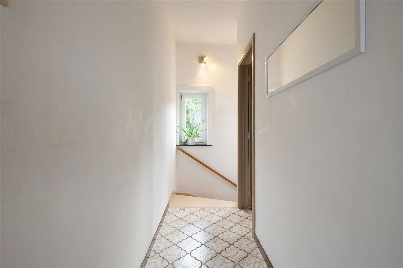 gezinswoning met tuin en garage op 2are74 foto 8