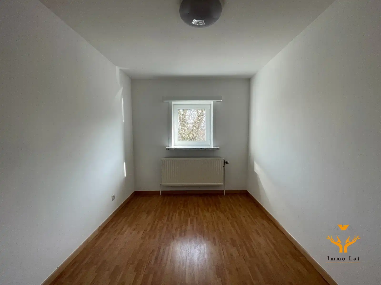 Ruim appartement met zicht op het Donkmeer foto 9