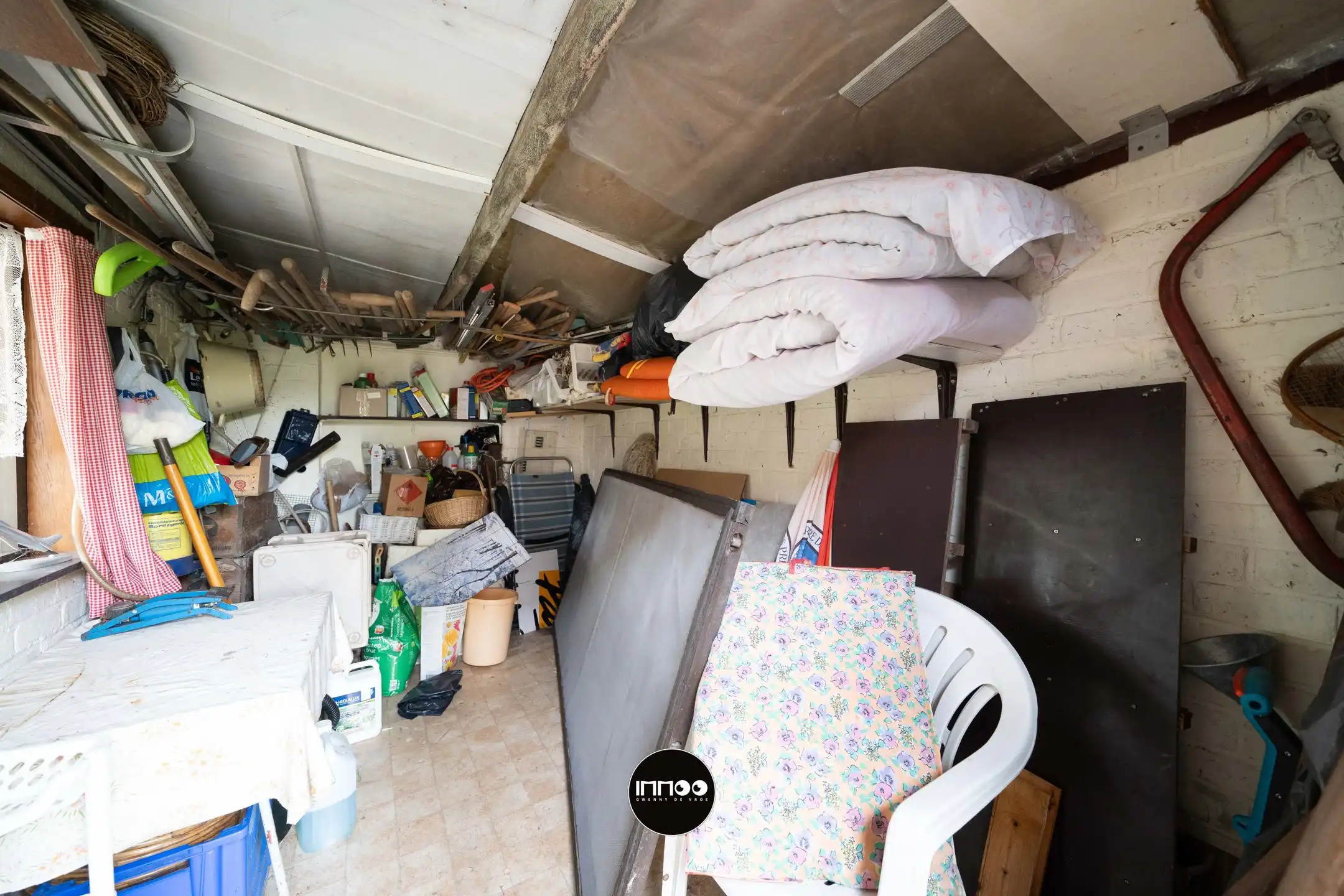 Huis te koop foto 18