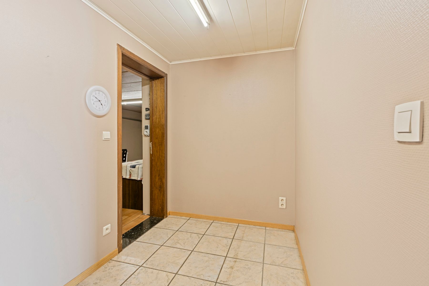 halfvrijstaande woning foto 29