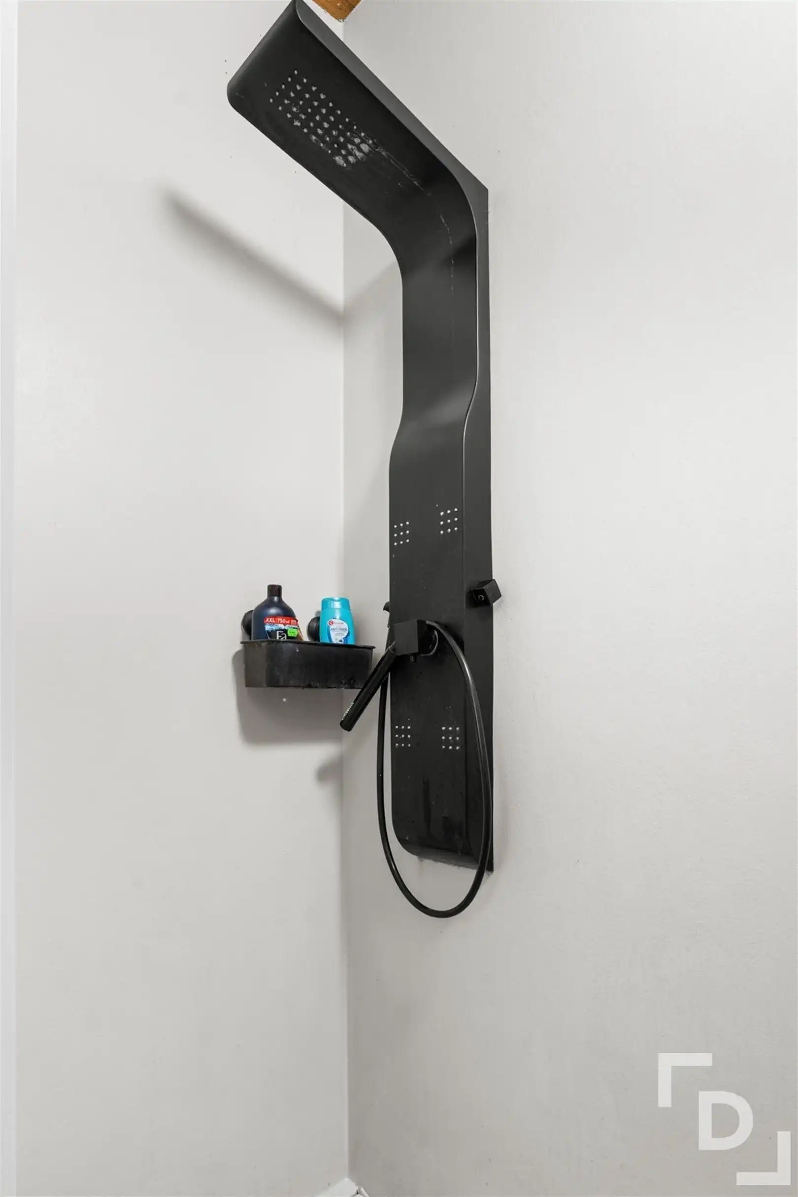 Eengezinswoning foto 17