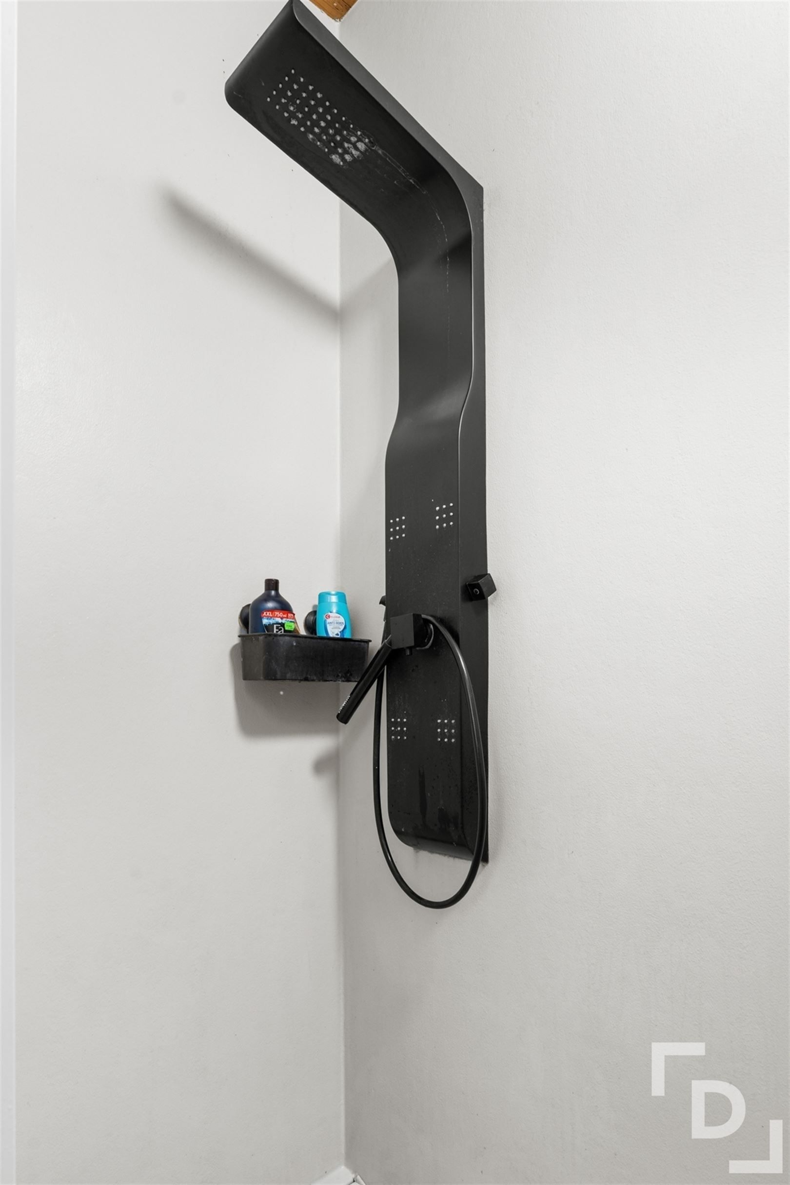 Eengezinswoning foto 17