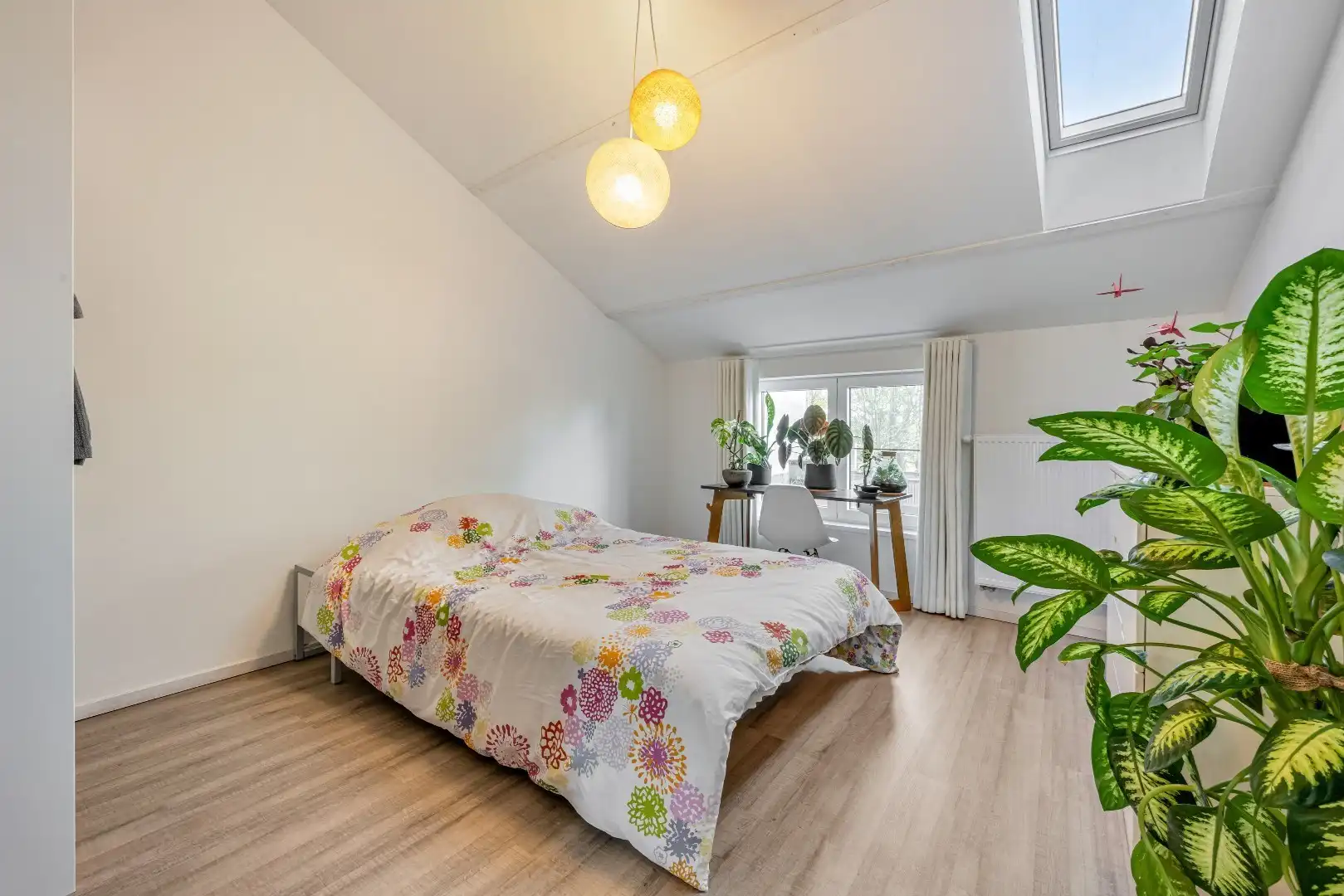 Instapklare topper aan het Egmontpark in Zottegem! foto 6