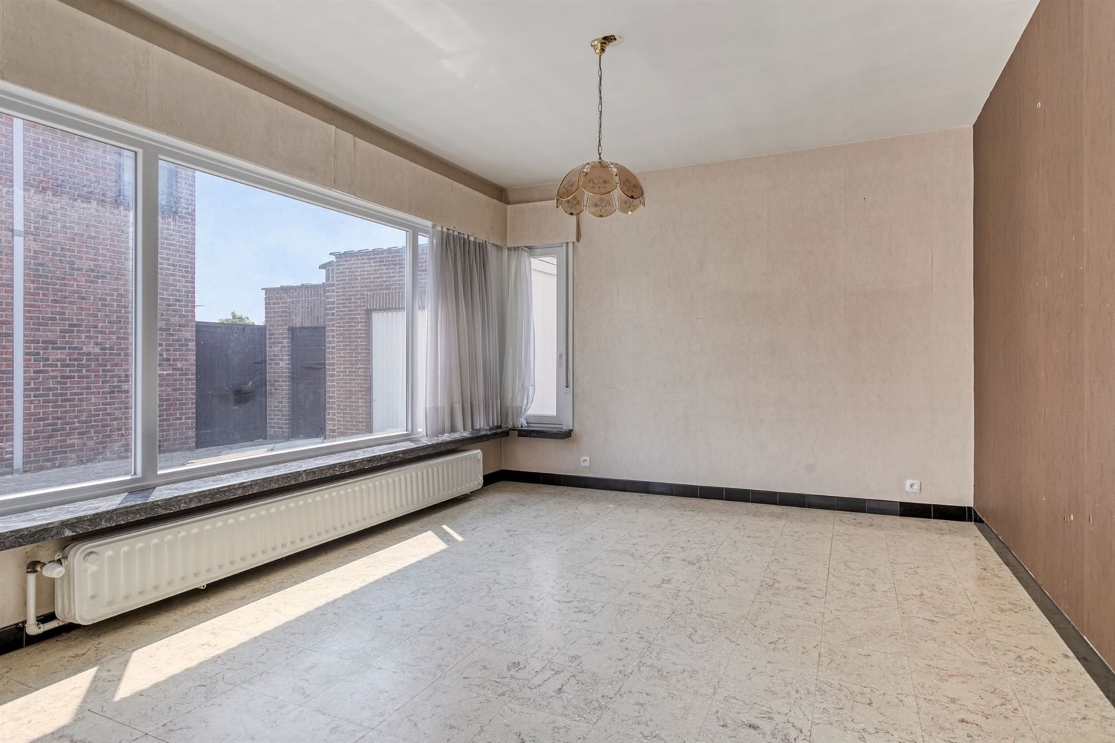 Woning te Eine foto 9